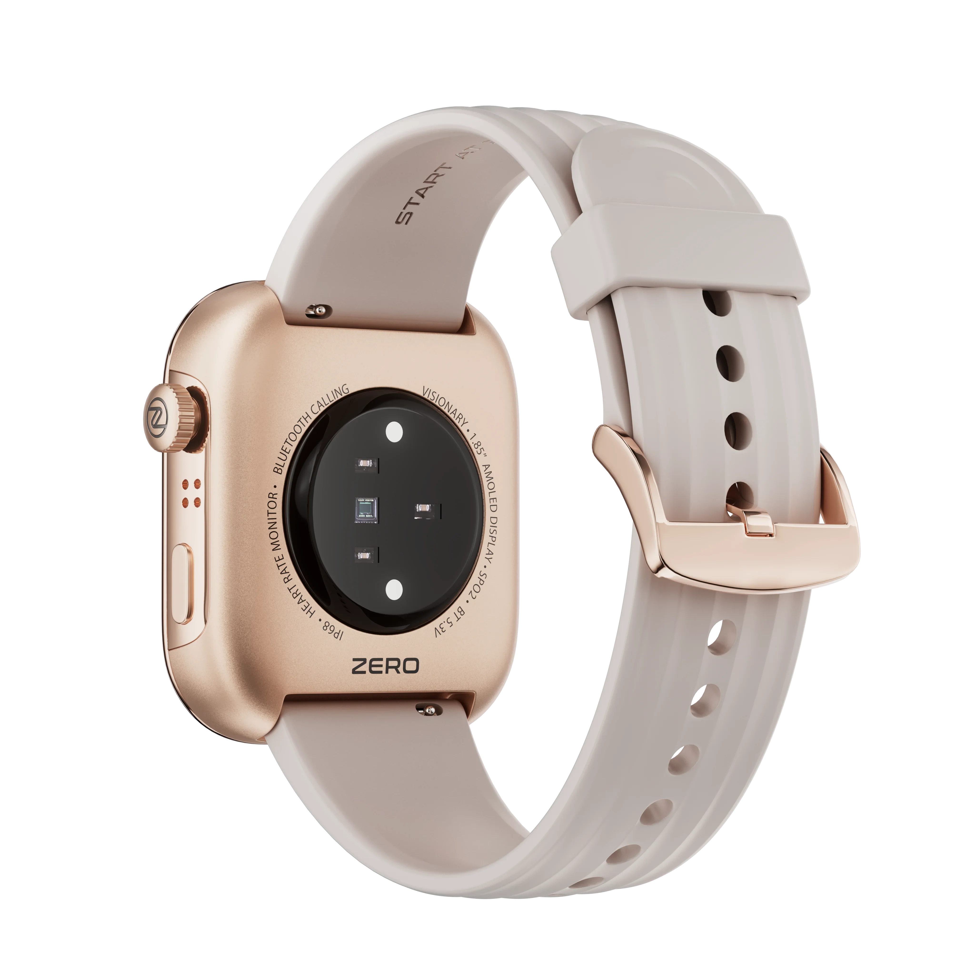 Visionary Smartwatch - Image 15