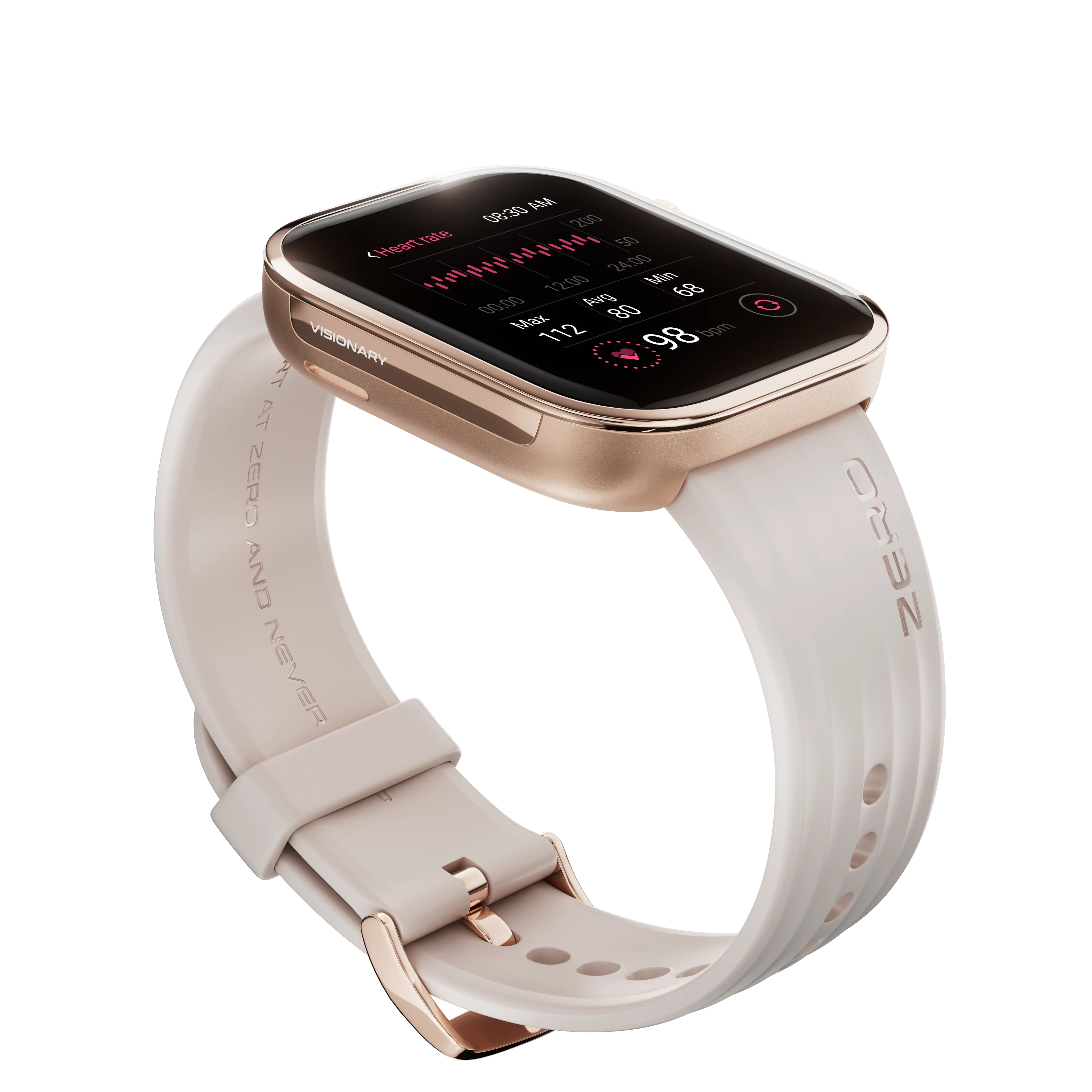 Visionary Smartwatch - Image 16