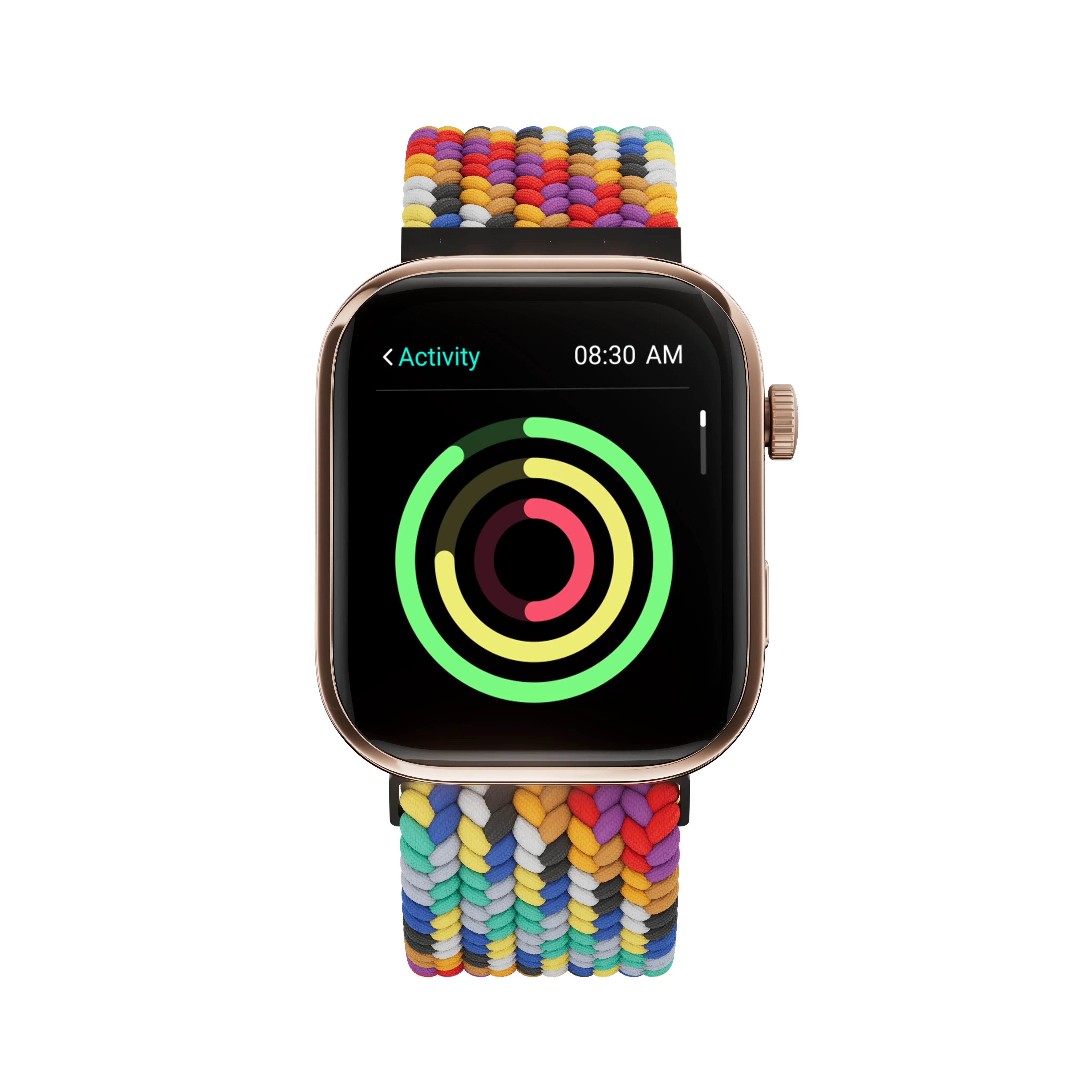 Visionary Smartwatch - Image 18