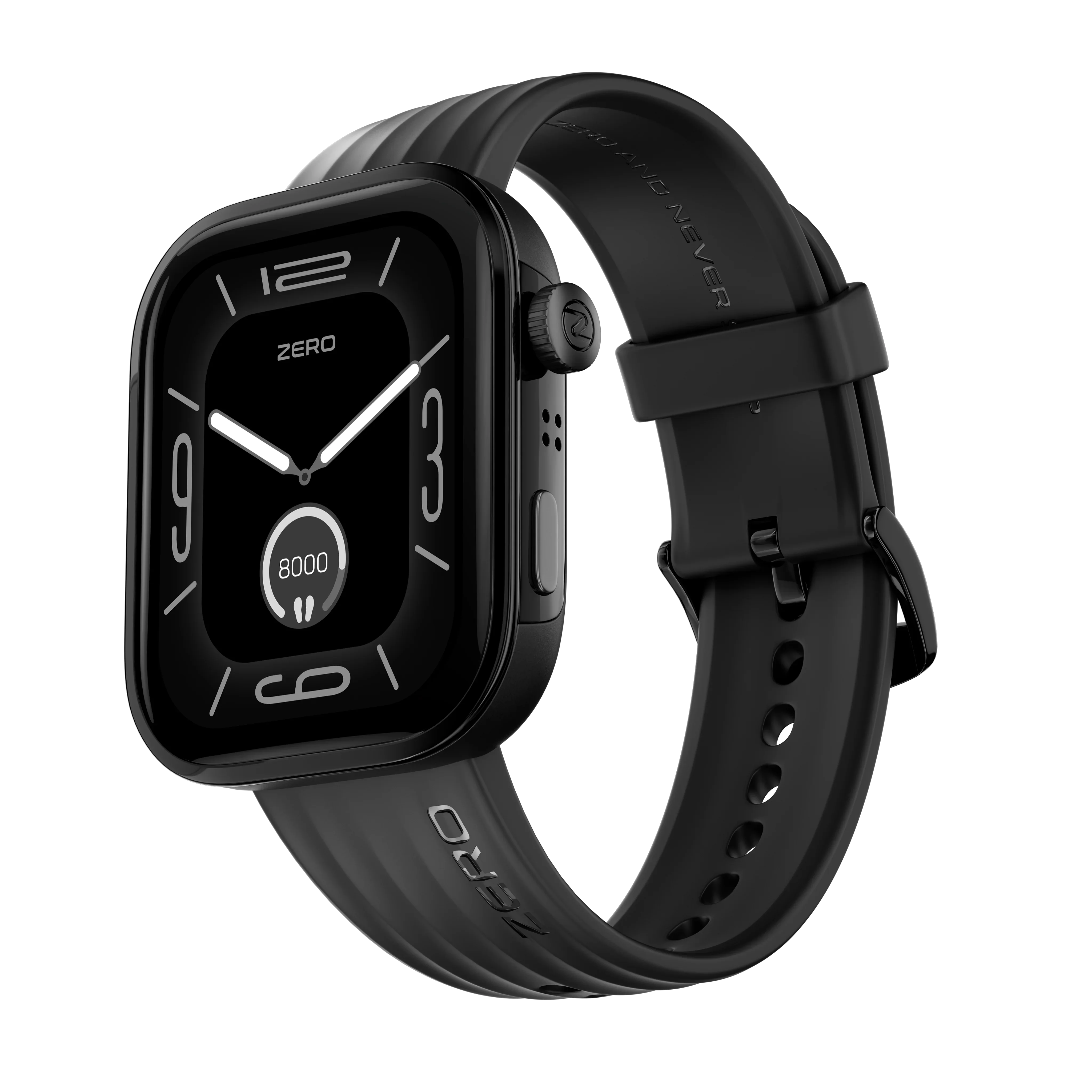 Visionary Smartwatch - Image 22