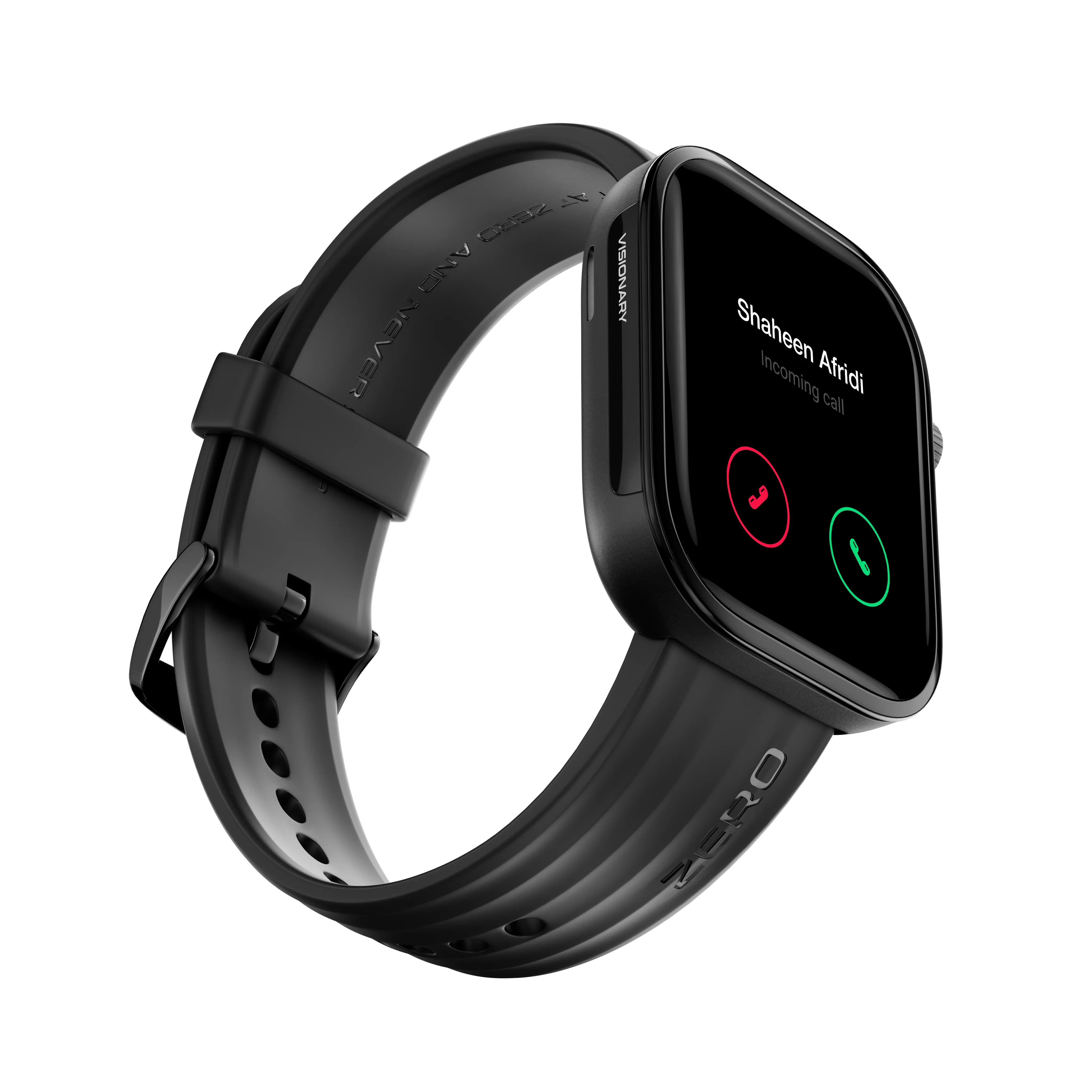 Visionary Smartwatch - Image 24