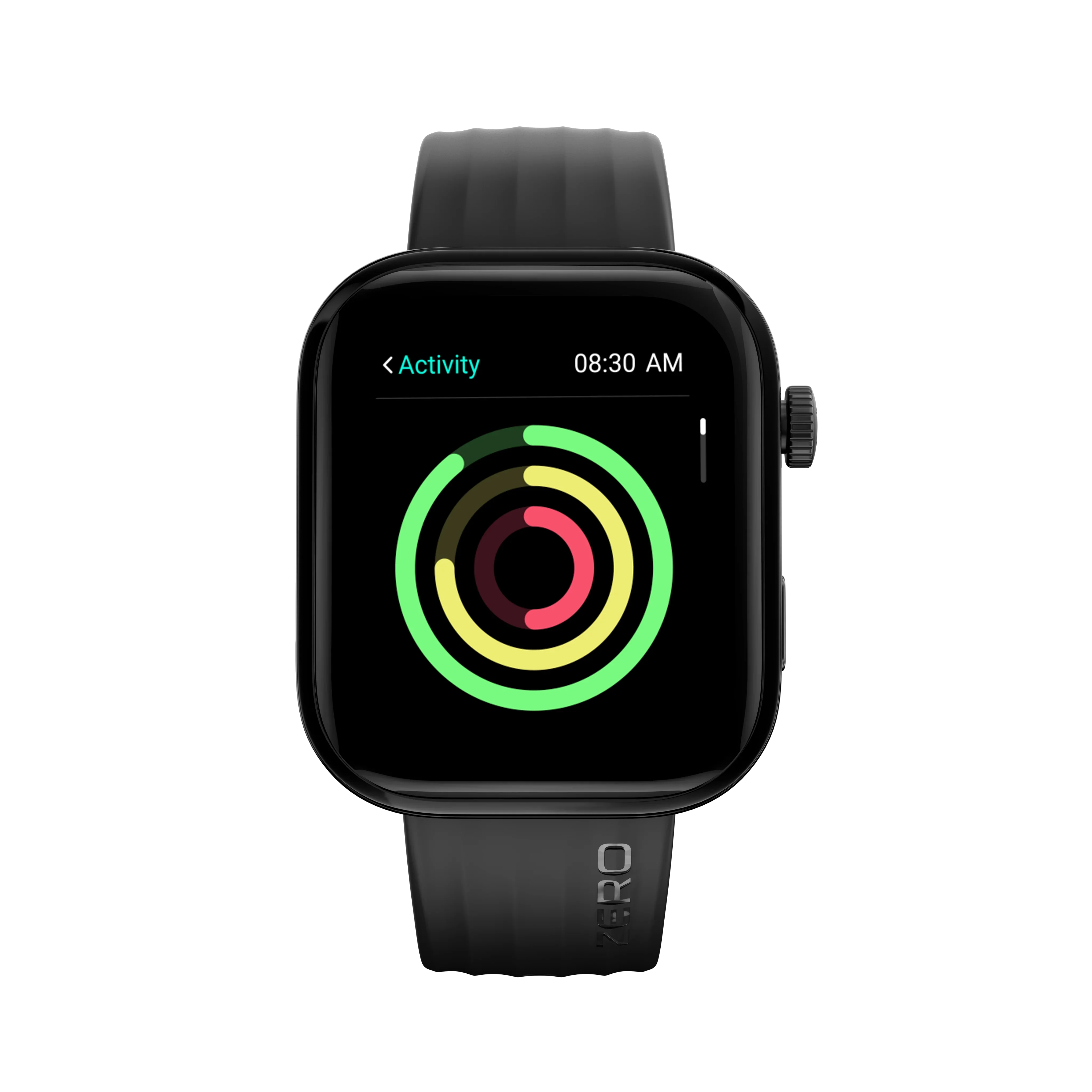 Visionary Smartwatch - Image 25