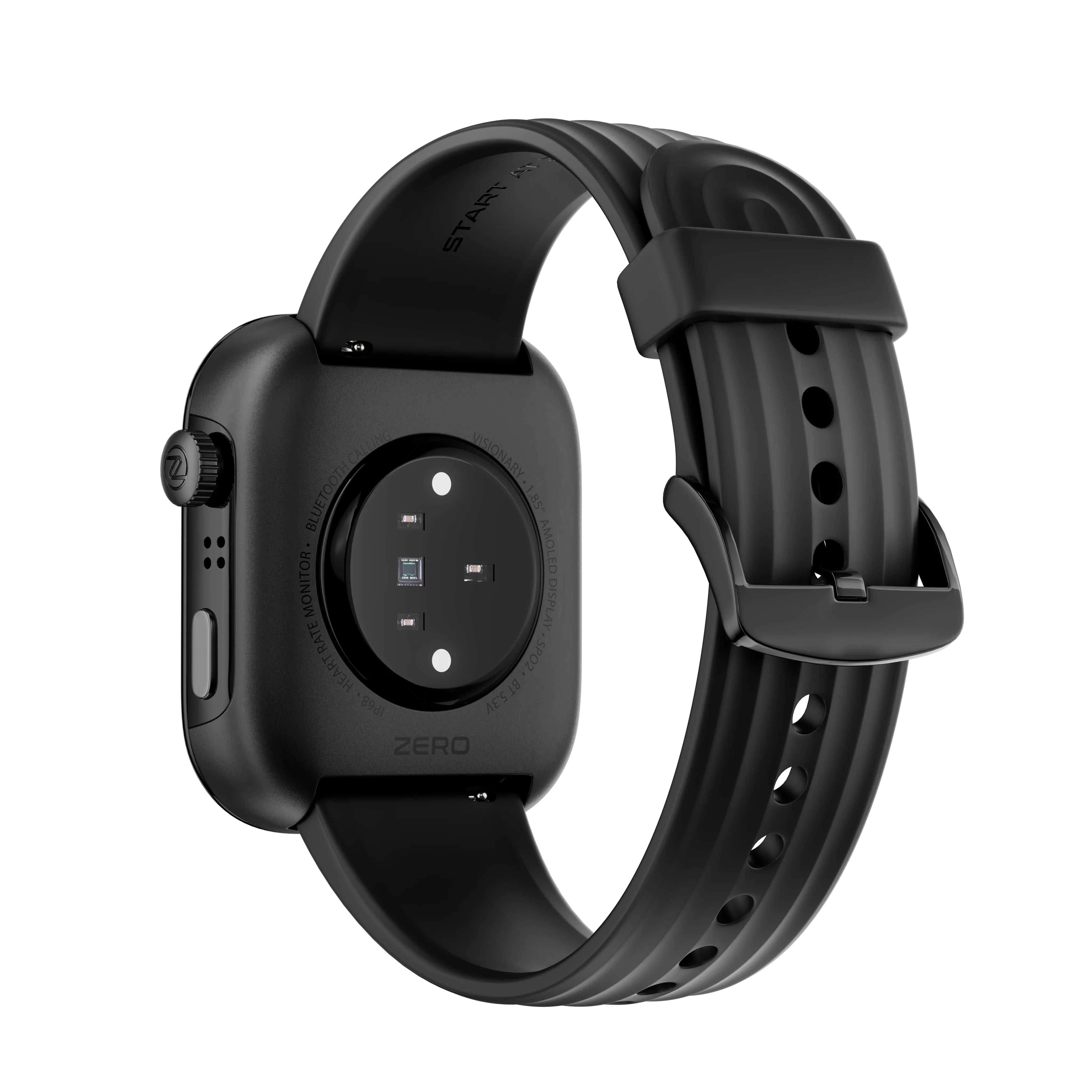 Visionary Smartwatch - Image 26