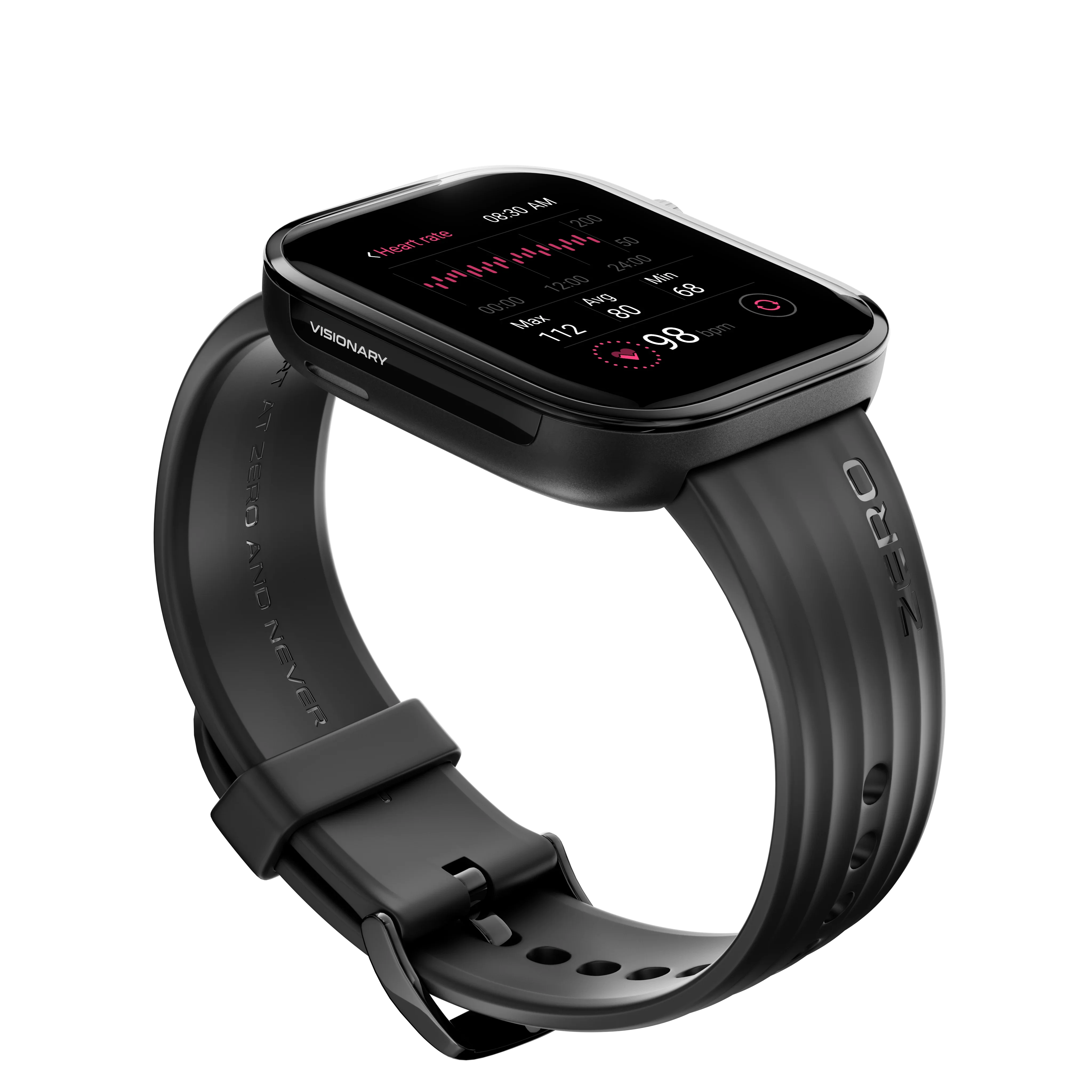 Visionary Smartwatch - Image 27