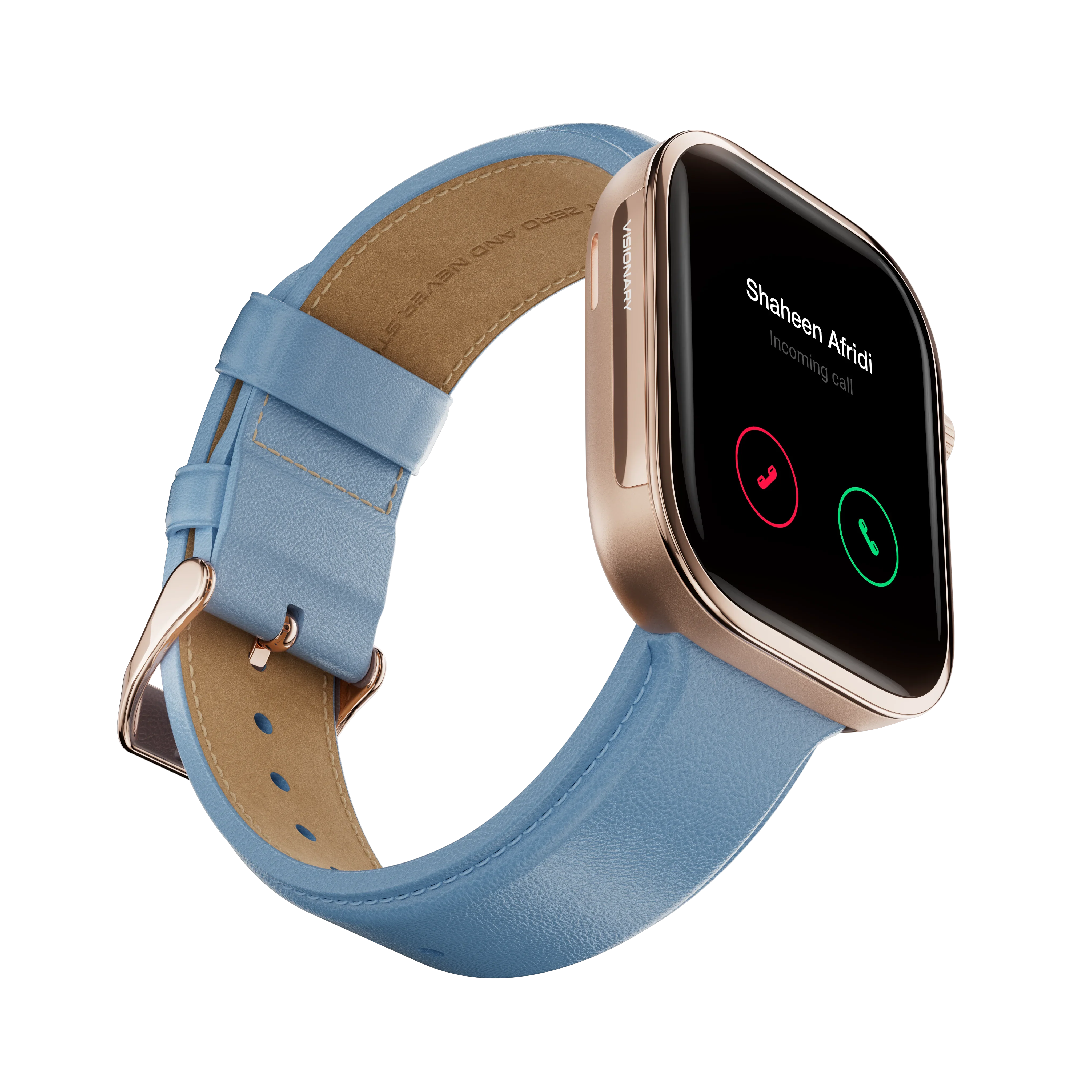 Visionary Smartwatch - Image 29