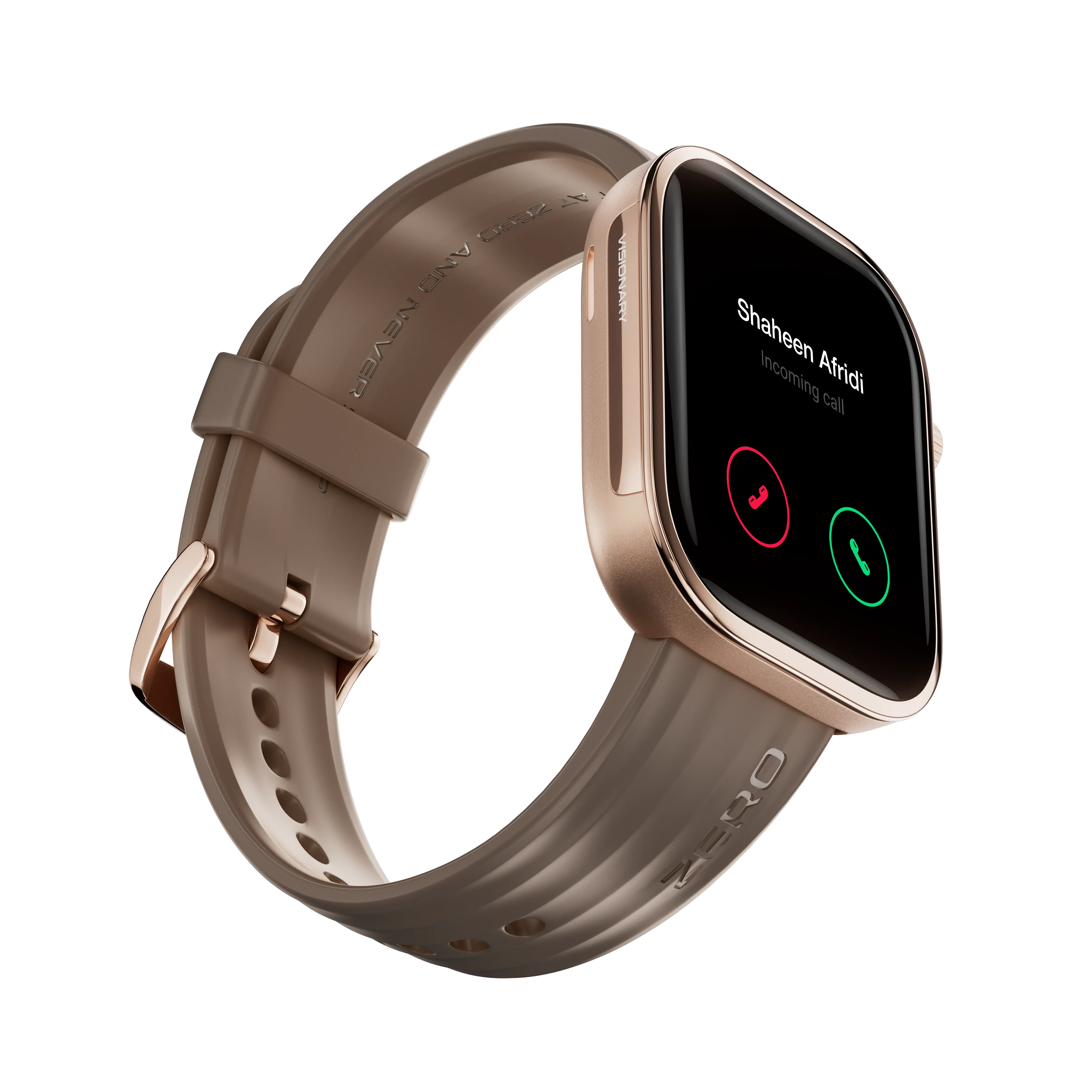 Visionary Smartwatch - Image 3