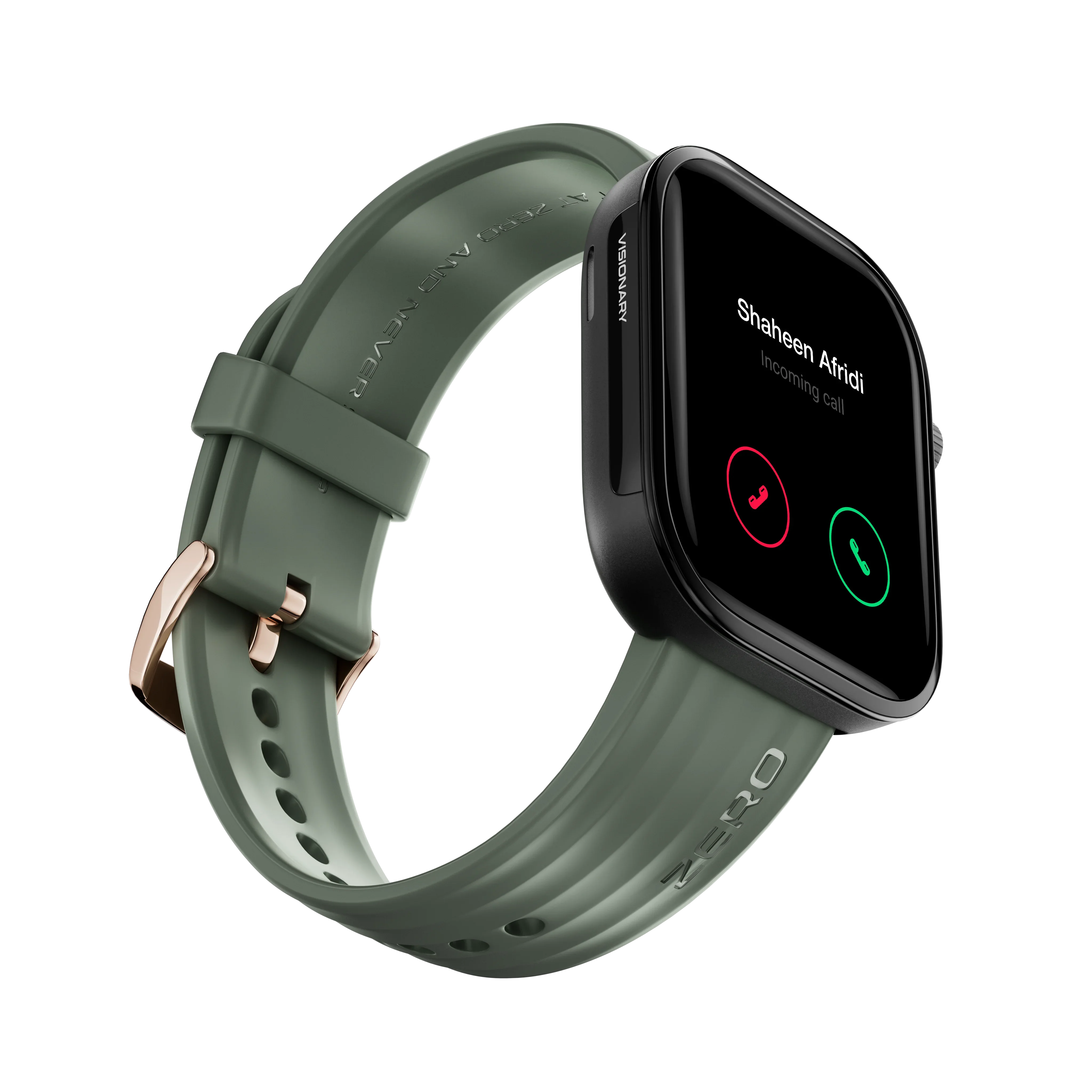 Visionary Smartwatch - Image 34