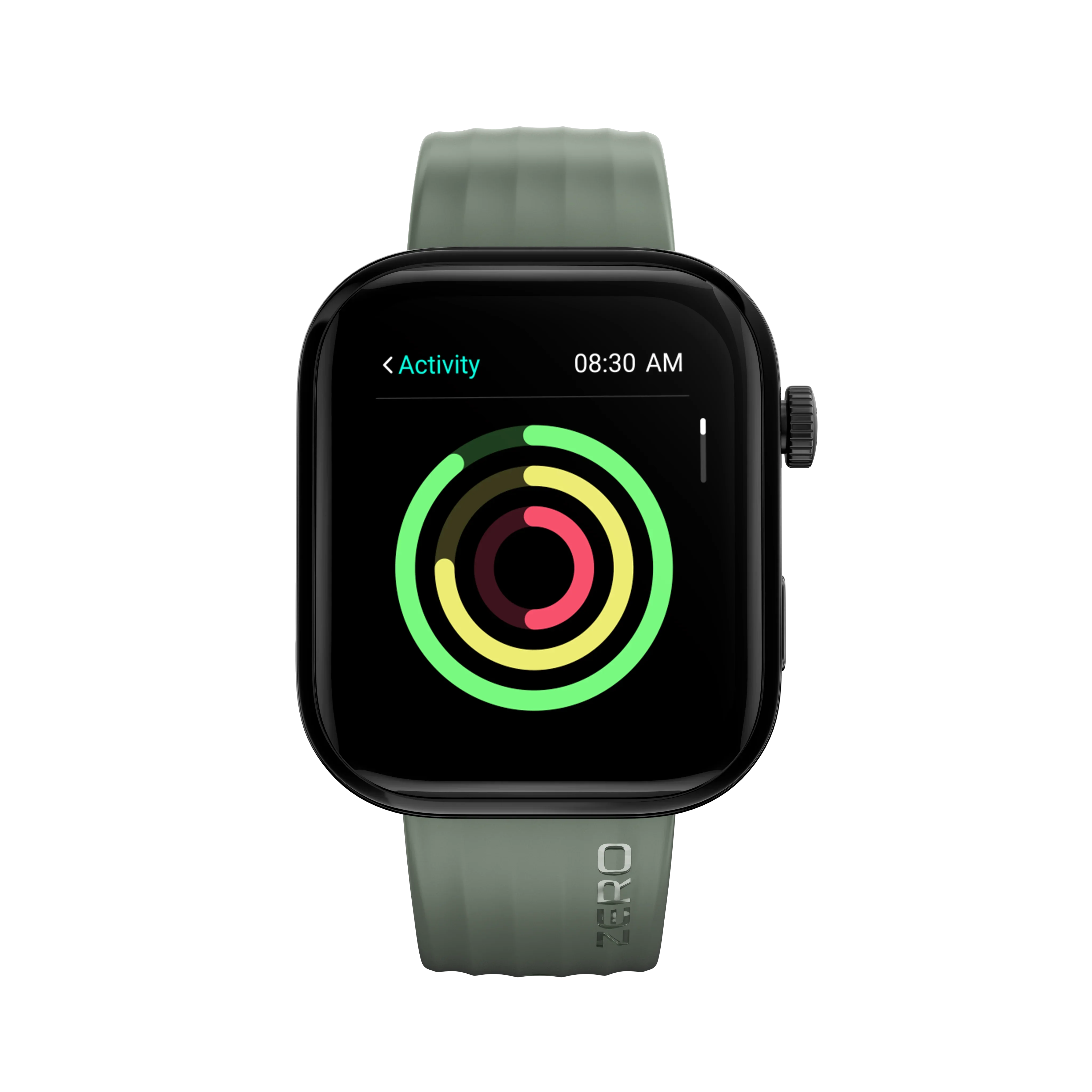Visionary Smartwatch - Image 35