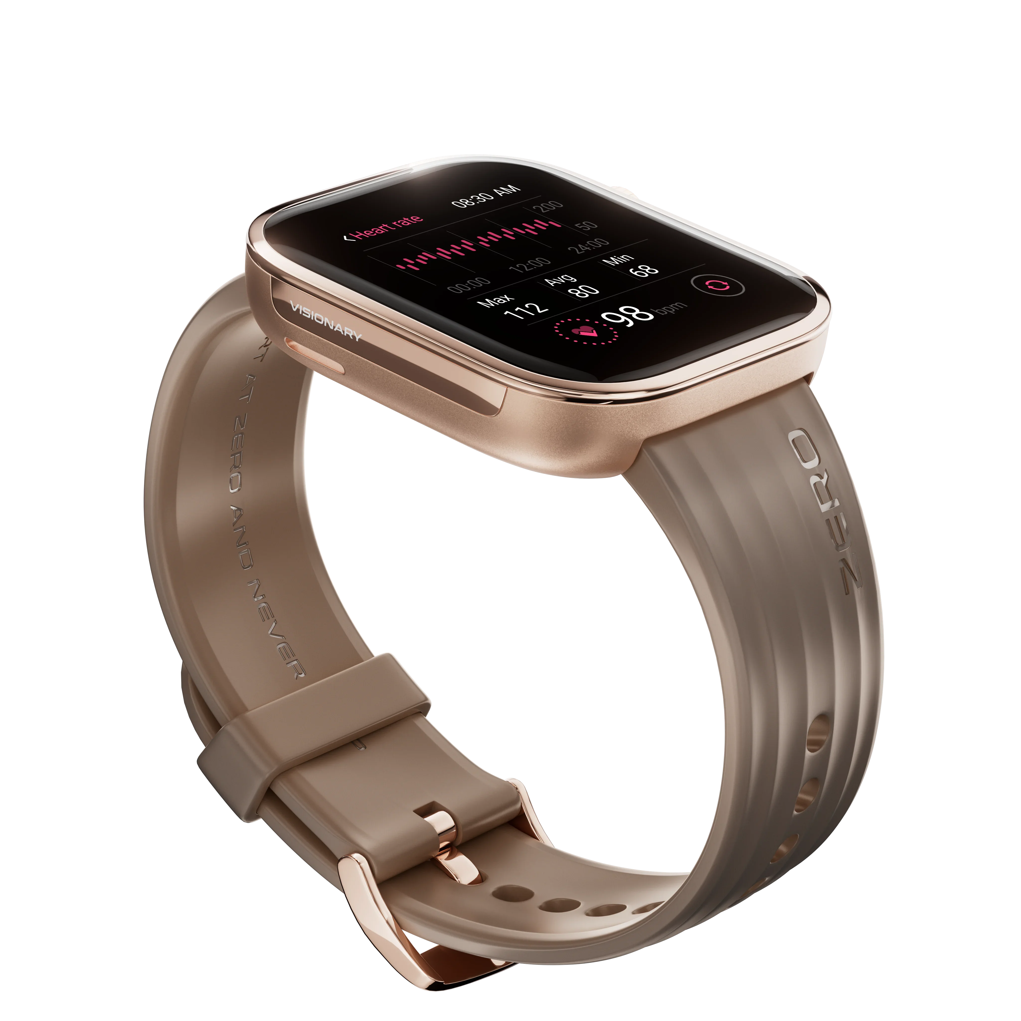 Visionary Smartwatch - Image 5