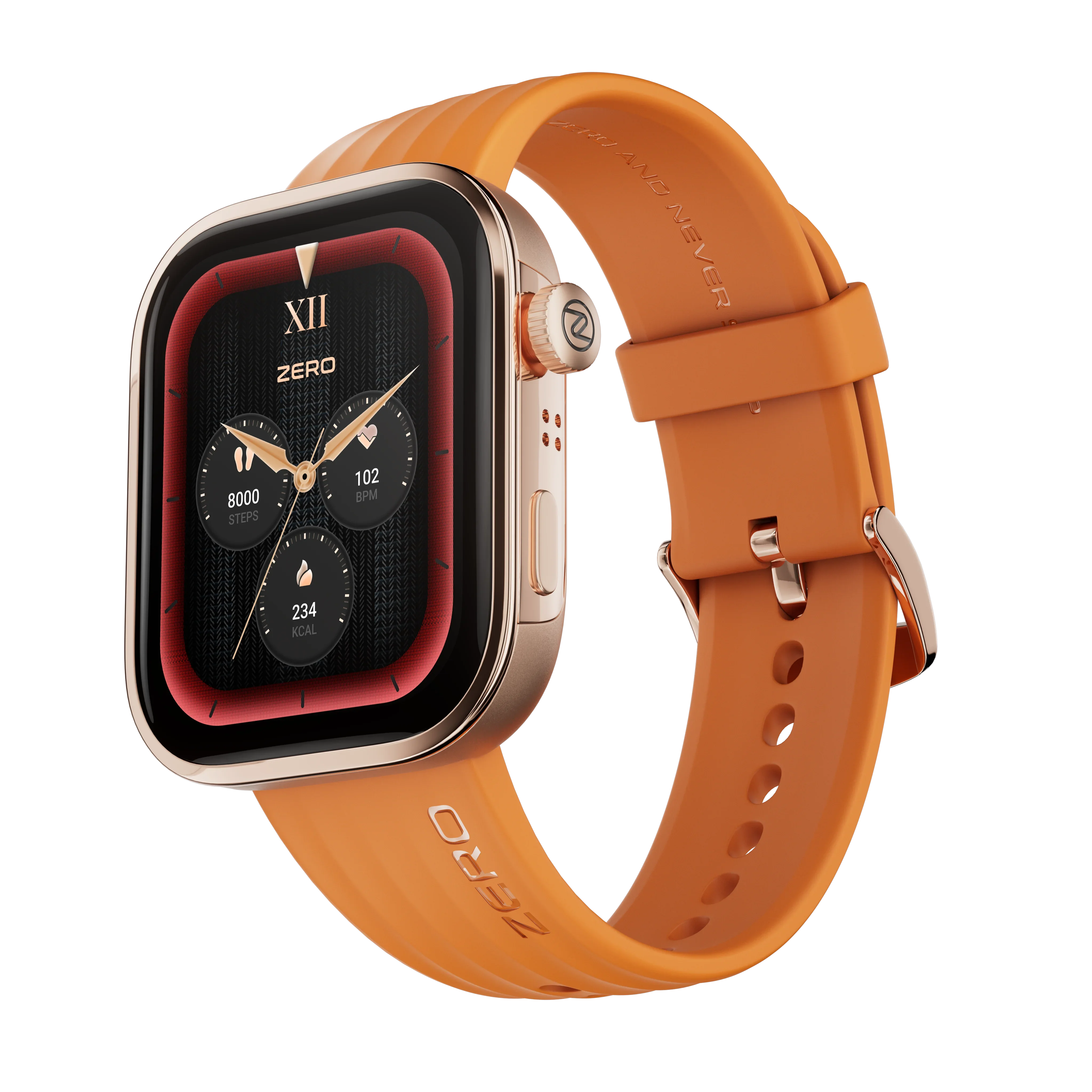 Visionary Smartwatch - Image 6