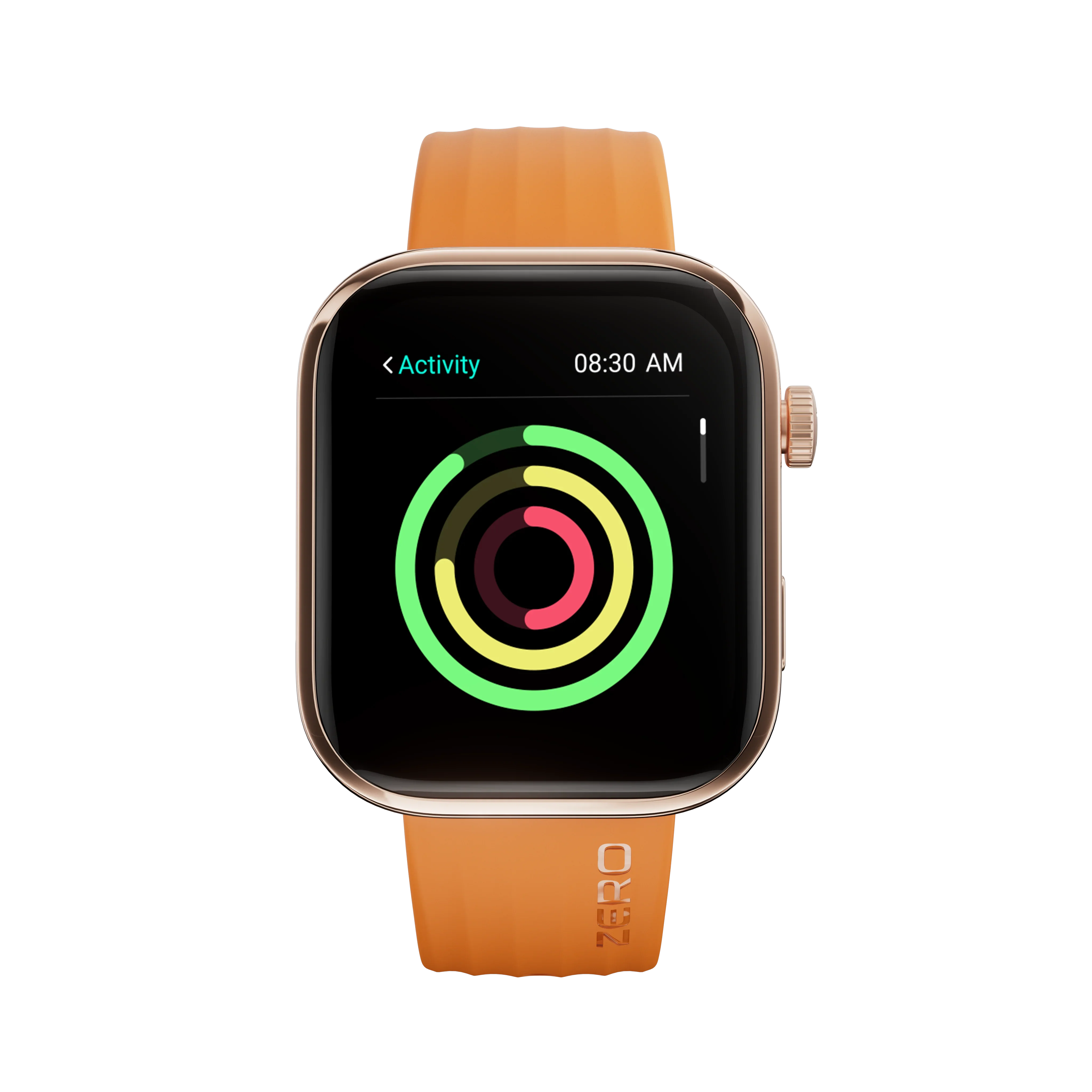 Visionary Smartwatch - Image 8