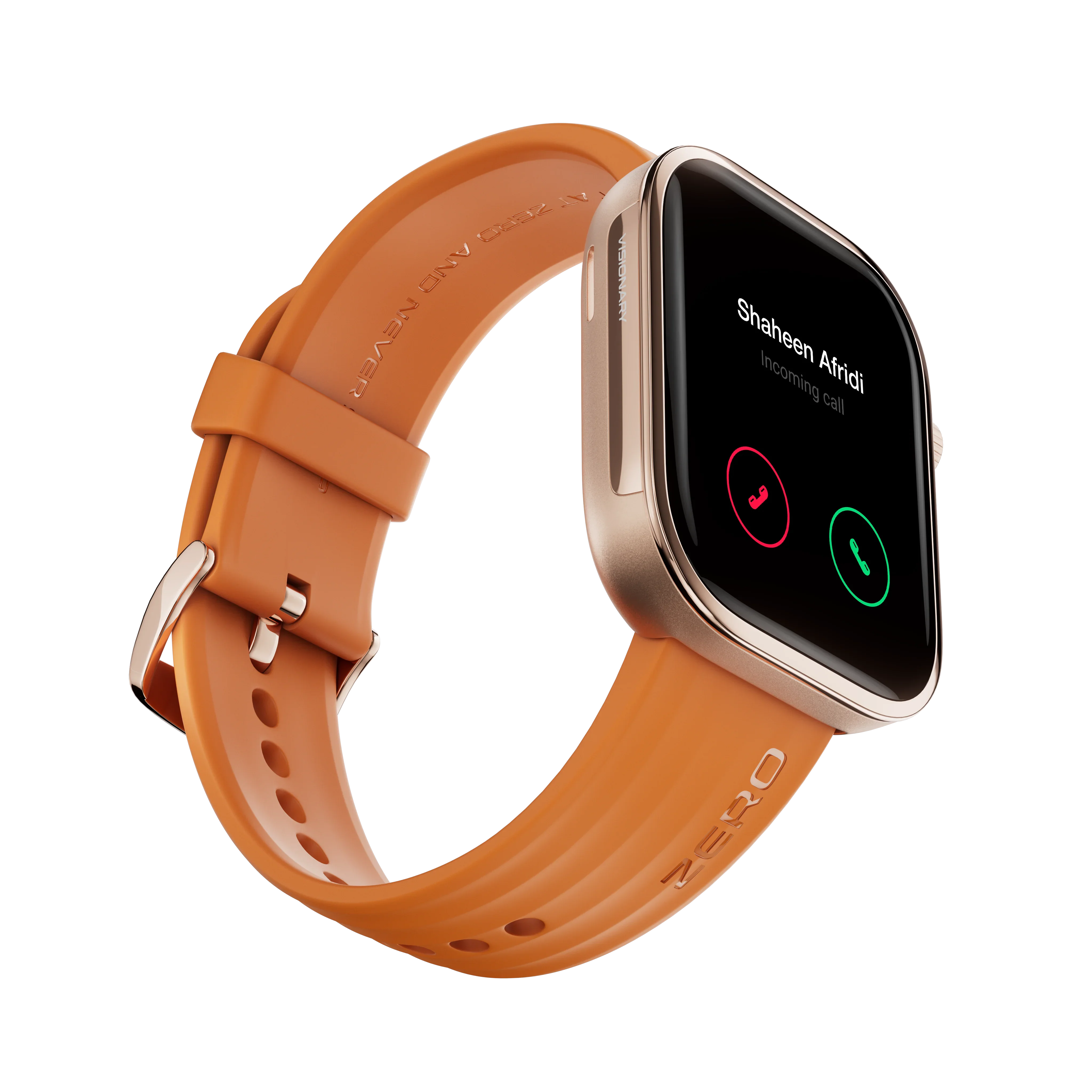 Visionary Smartwatch - Image 9