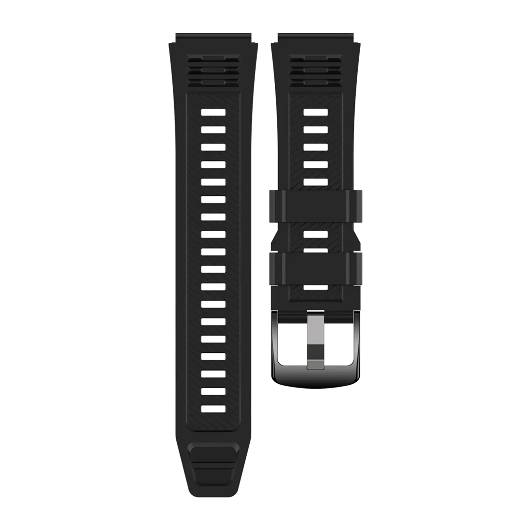 Vogue Smartwatch - Image 13