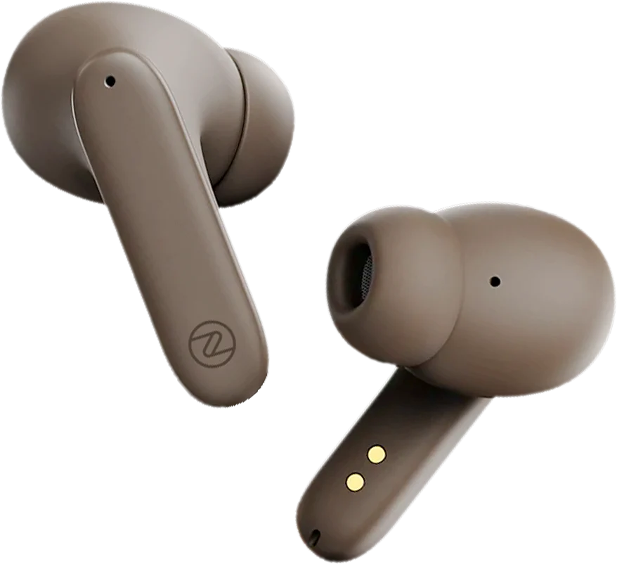 Wave Earbuds - Image 10