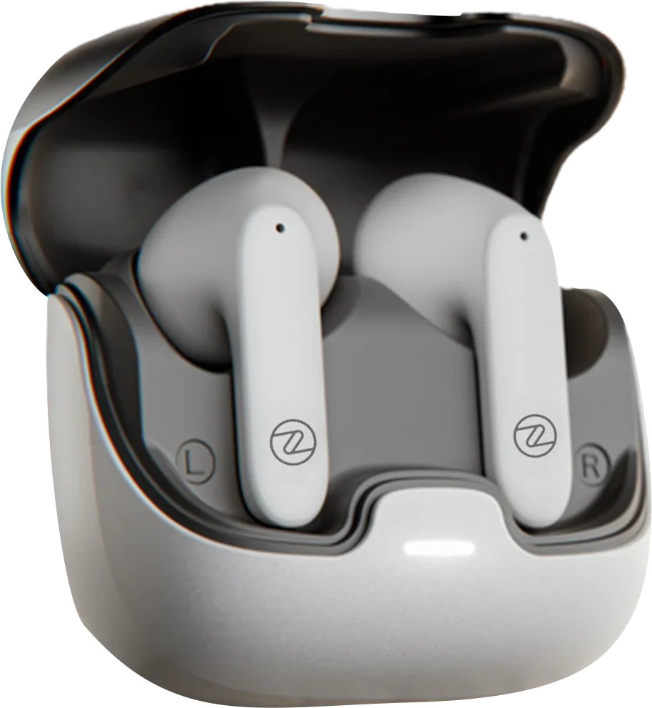 Wave Earbuds - Image 12
