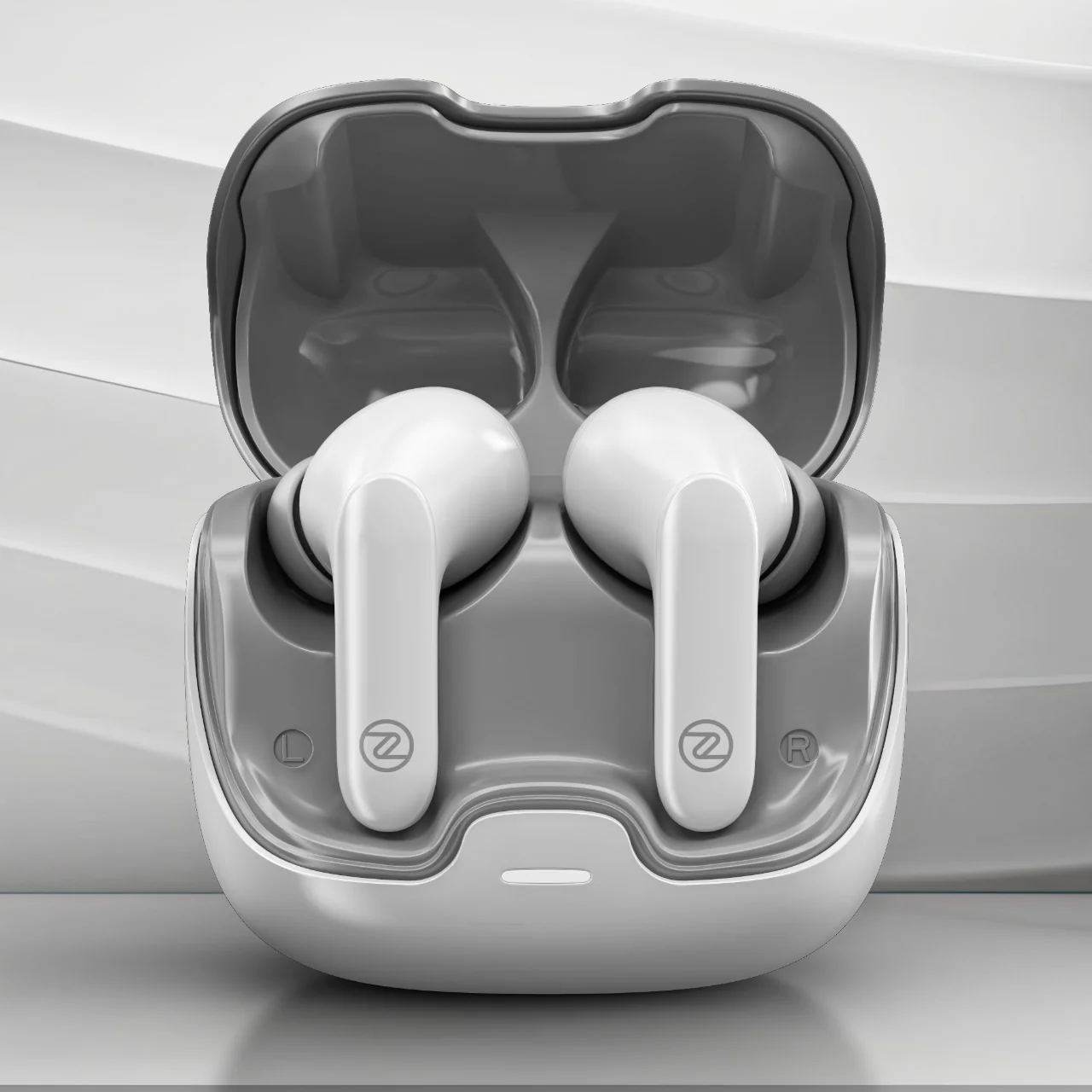 Wave Earbuds - Image 13