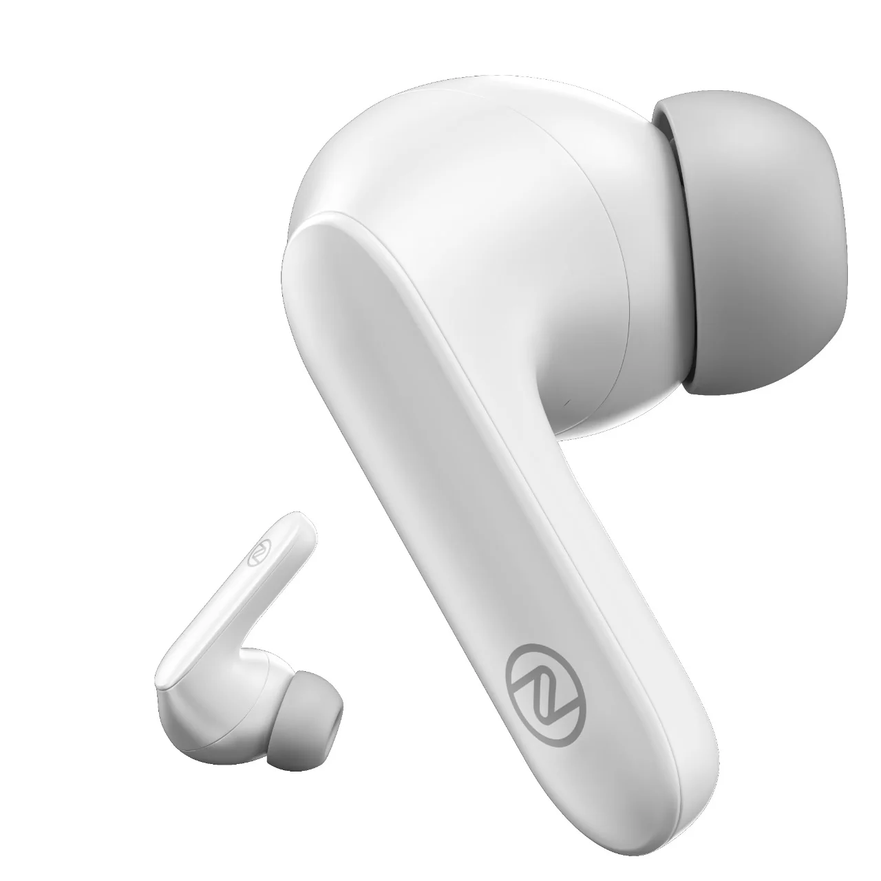 Wave Earbuds - Image 14