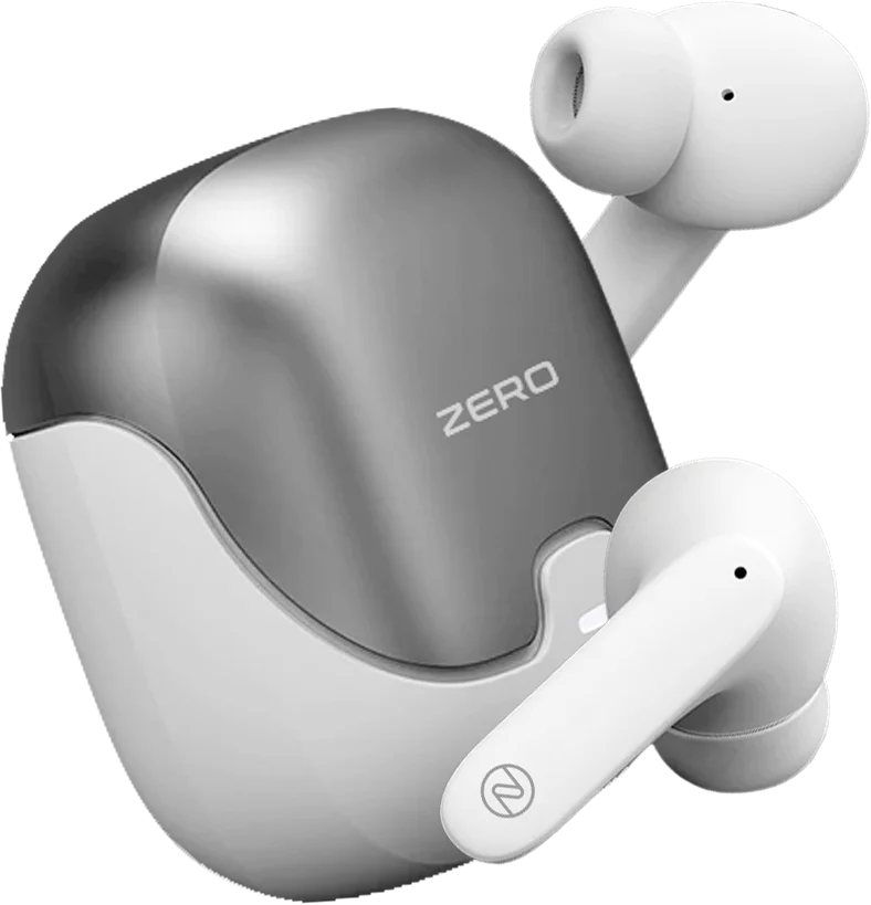 Wave Earbuds - Image 15