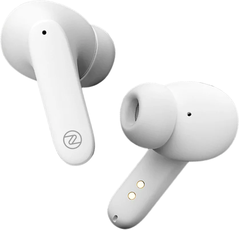 Wave Earbuds - Image 16