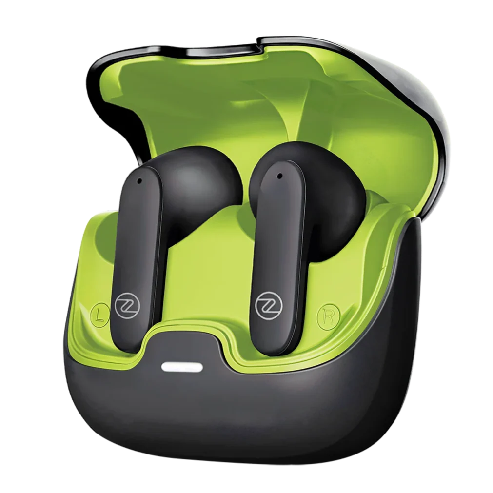 Wave Earbuds - Image 18