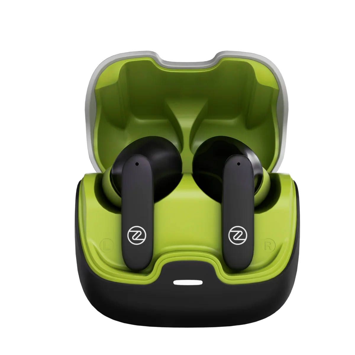 Wave Earbuds - Image 19