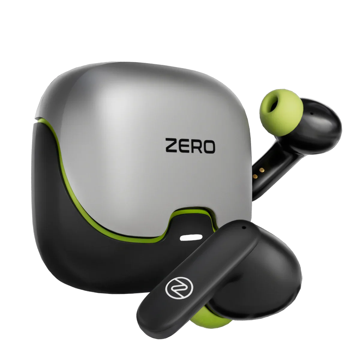 Wave Earbuds - Image 20