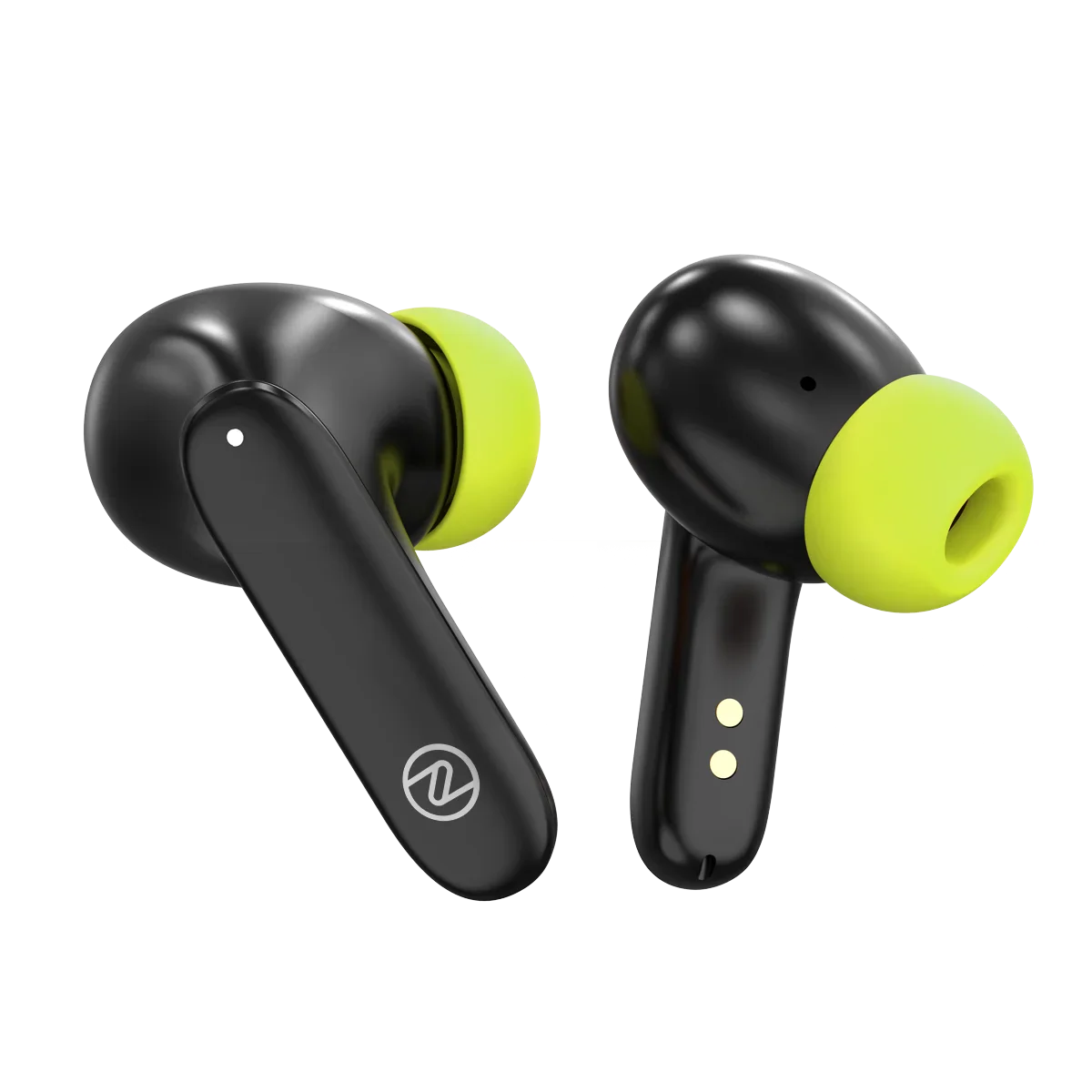 Wave Earbuds - Image 21
