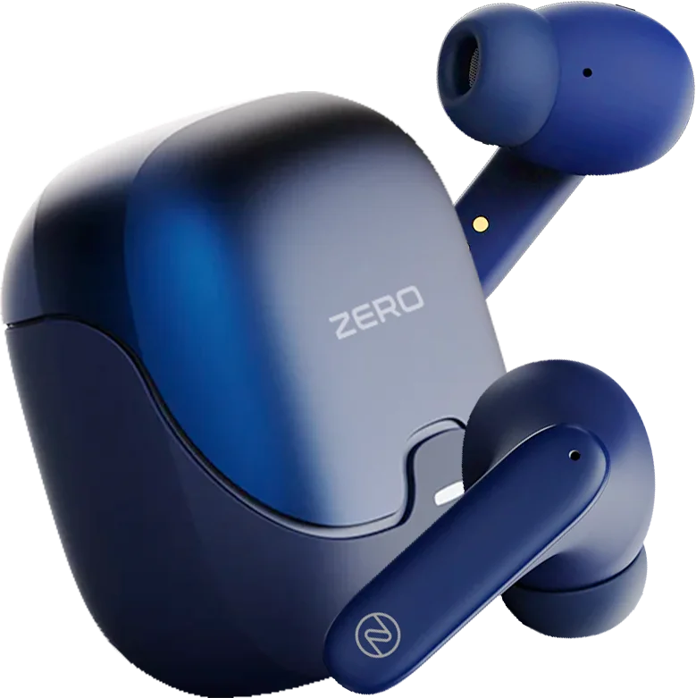 Wave Earbuds - Image 3