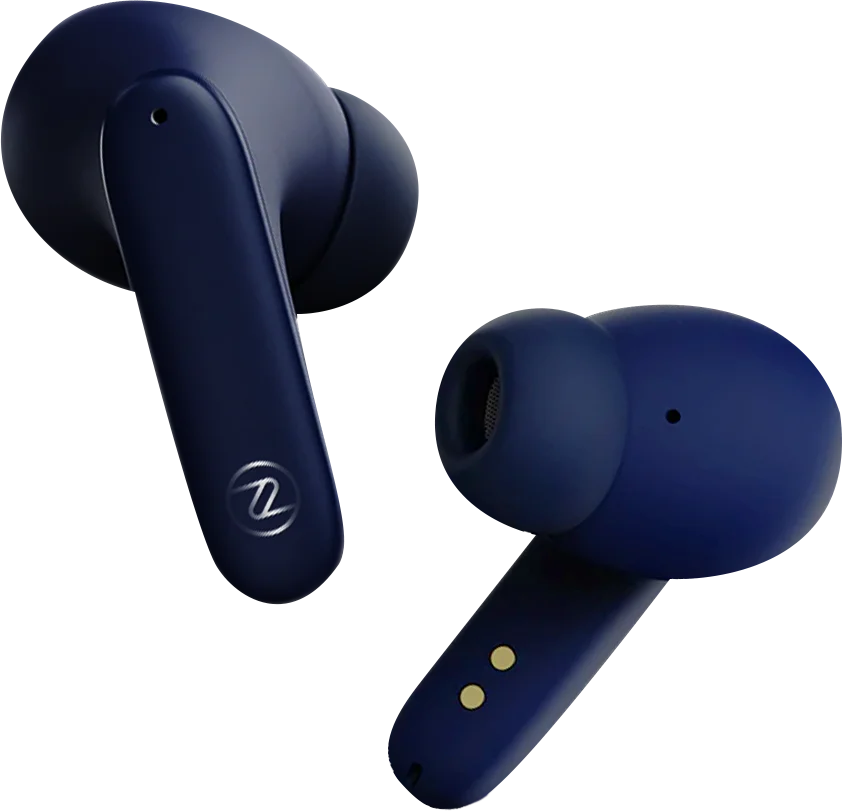 Wave Earbuds - Image 4