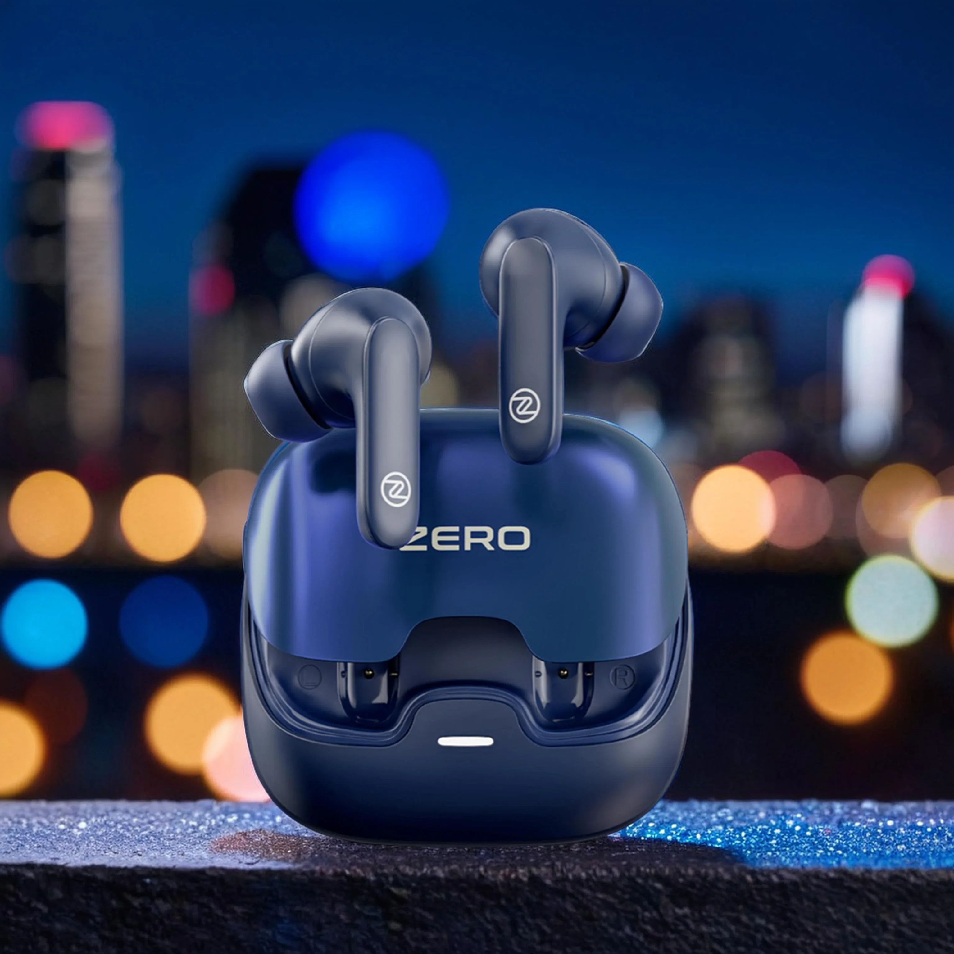 Wave Earbuds - Image 5