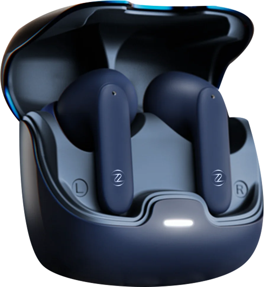 Wave Earbuds - Image 6