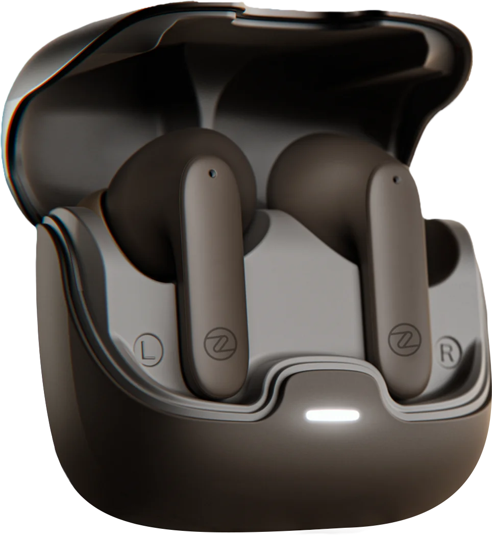 Wave Earbuds - Image 7