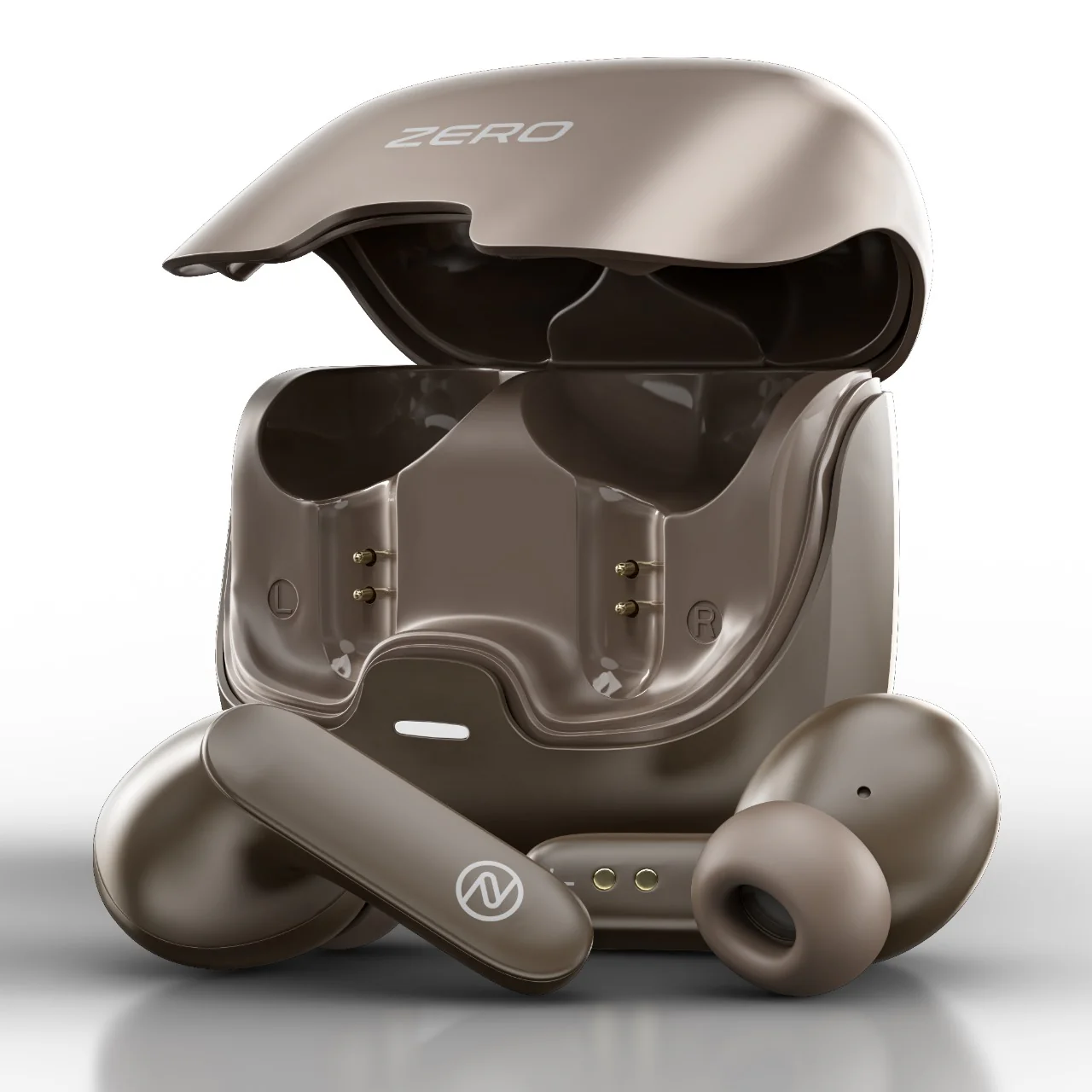 Wave Earbuds - Image 8