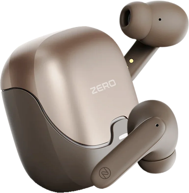 Wave Earbuds - Image 9