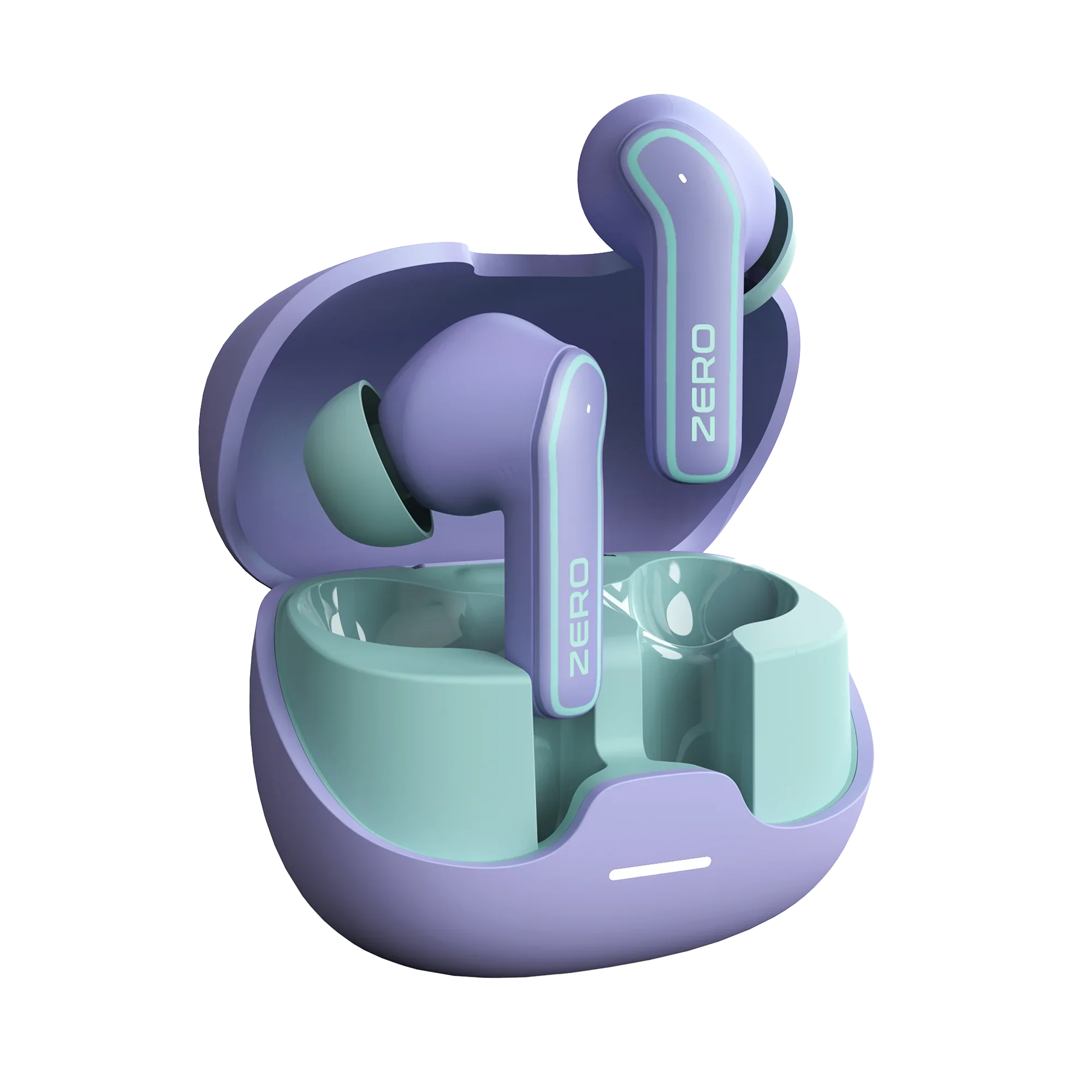 Wave Neo Earbuds - Image 10