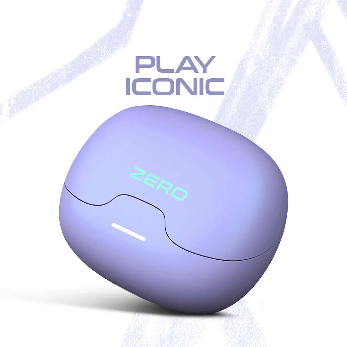 Wave Neo Earbuds - Image 12