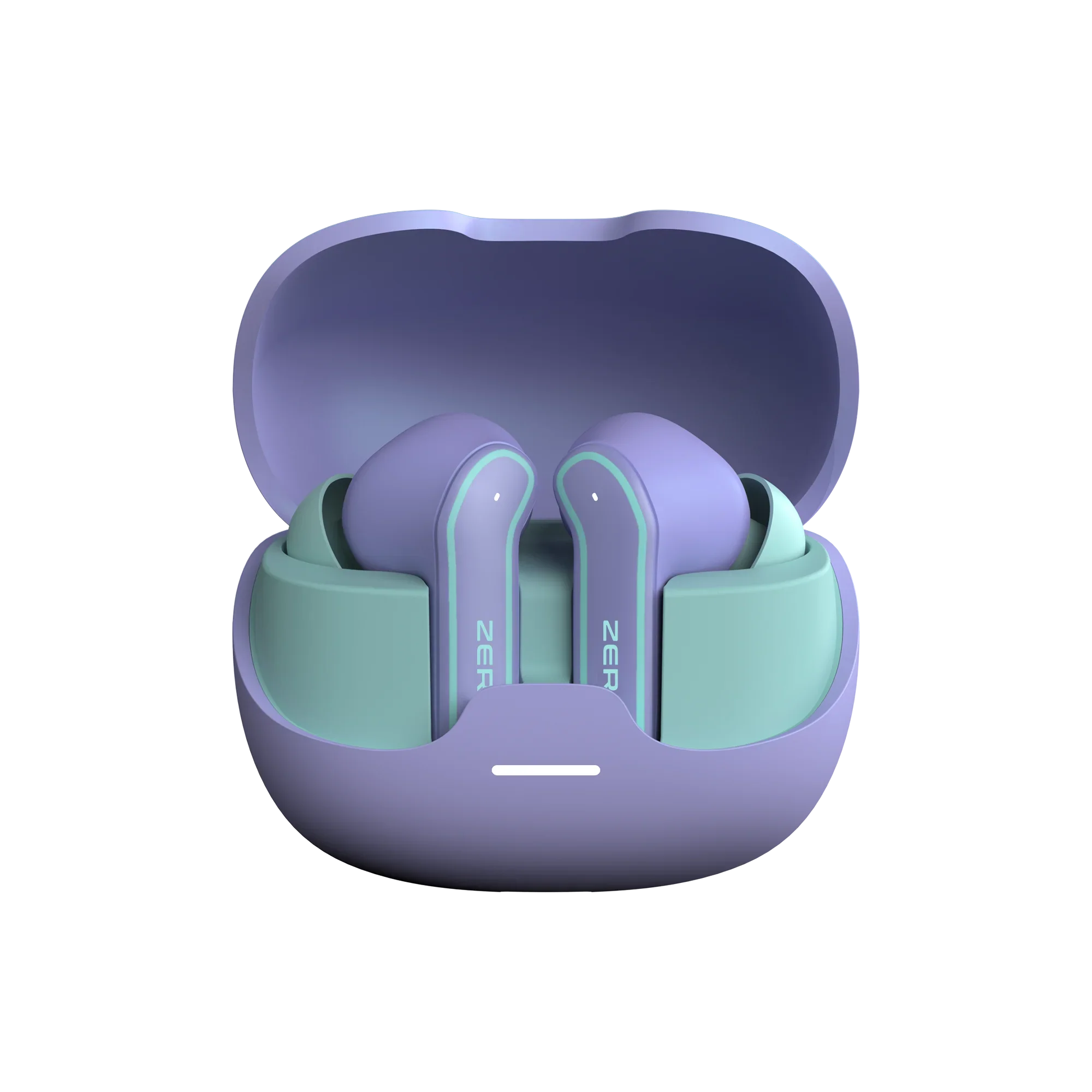 Wave Neo Earbuds - Image 13