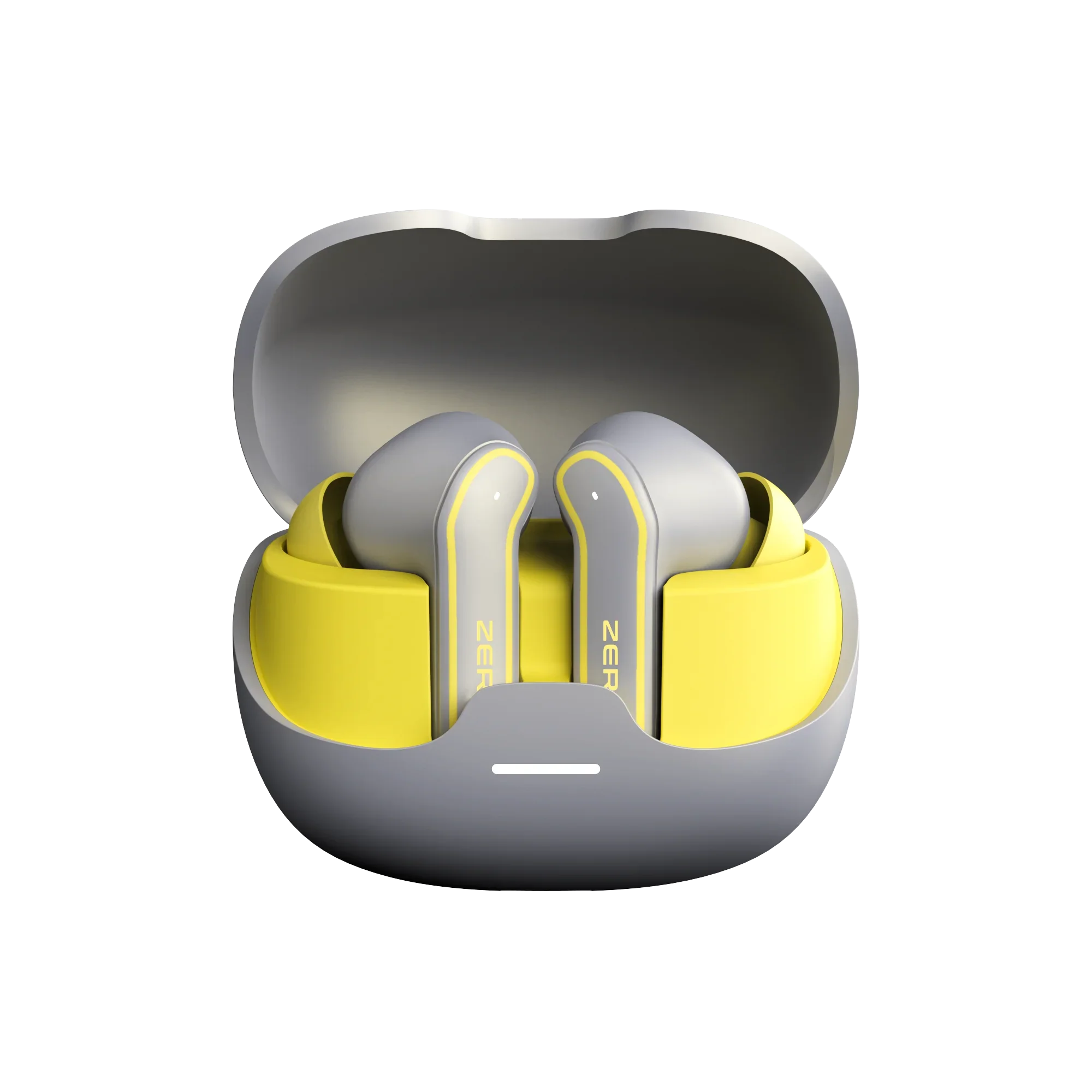 Wave Neo Earbuds - Image 15