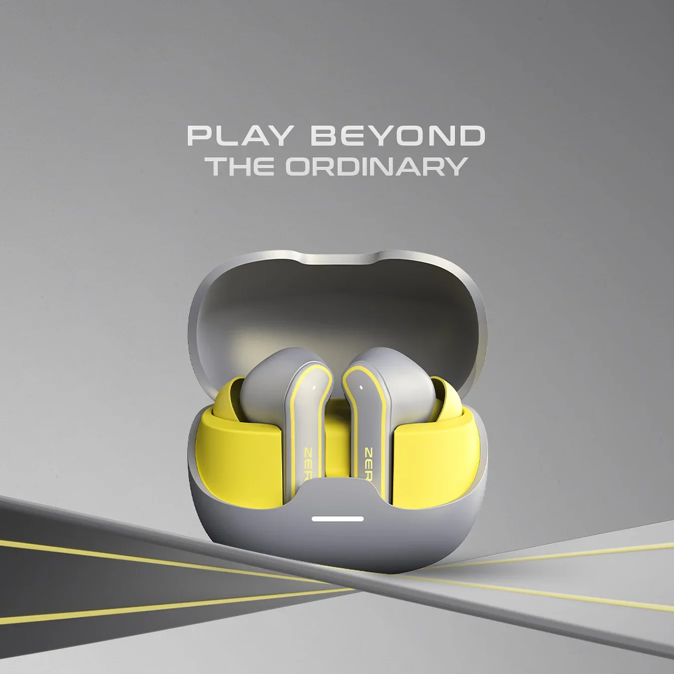 Wave Neo Earbuds - Image 16