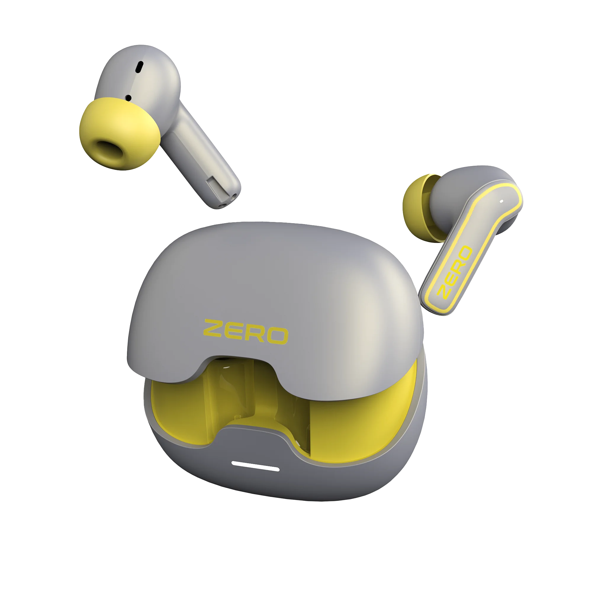 Wave Neo Earbuds - Image 18