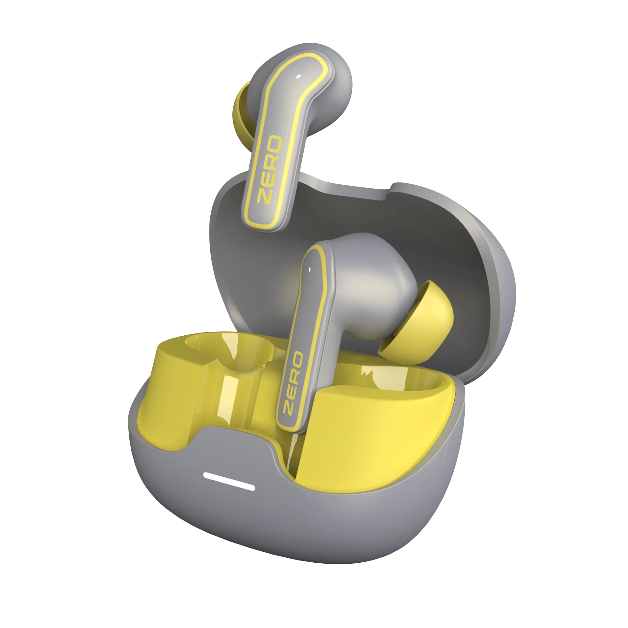 Wave Neo Earbuds - Image 19