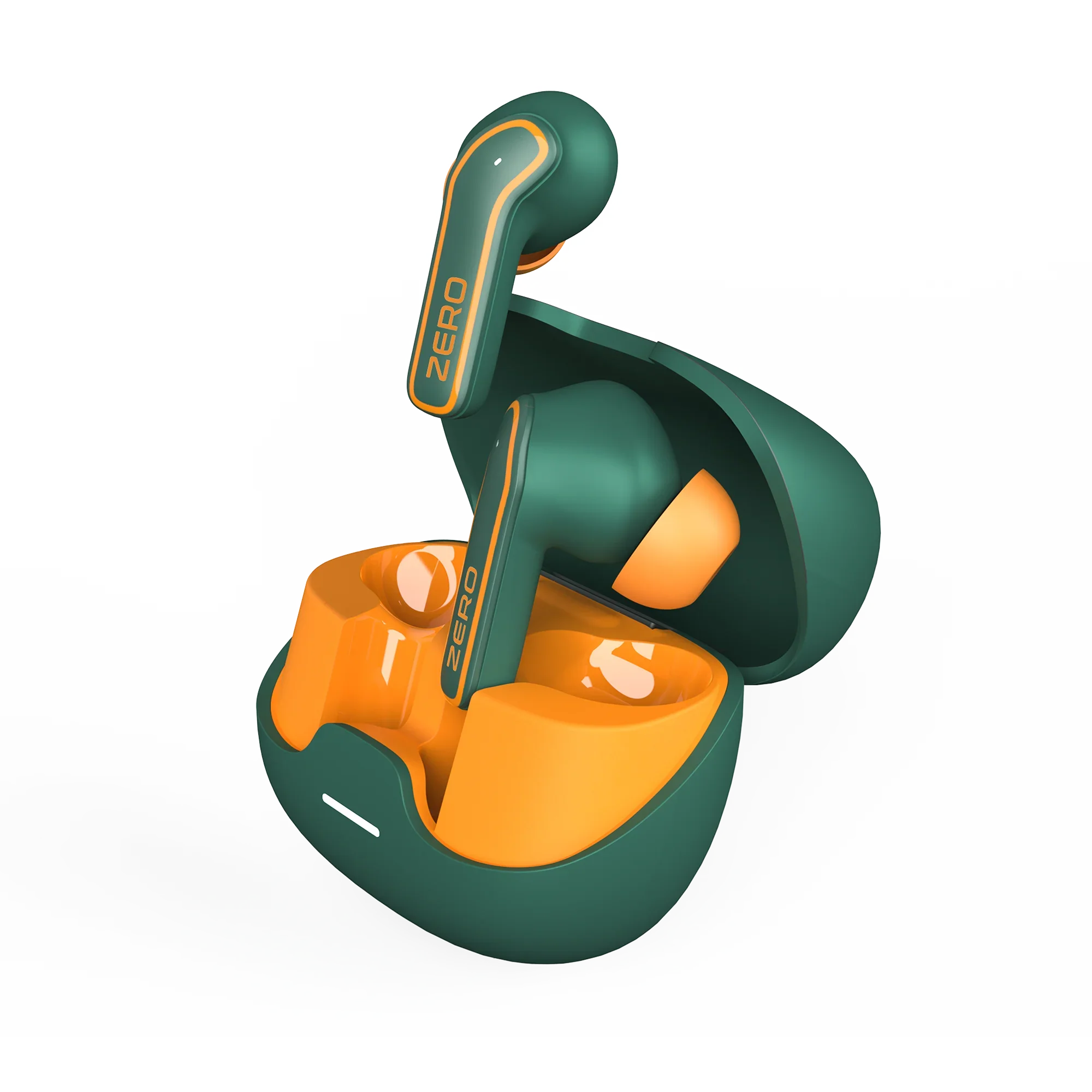 Wave Neo Earbuds - Image 4