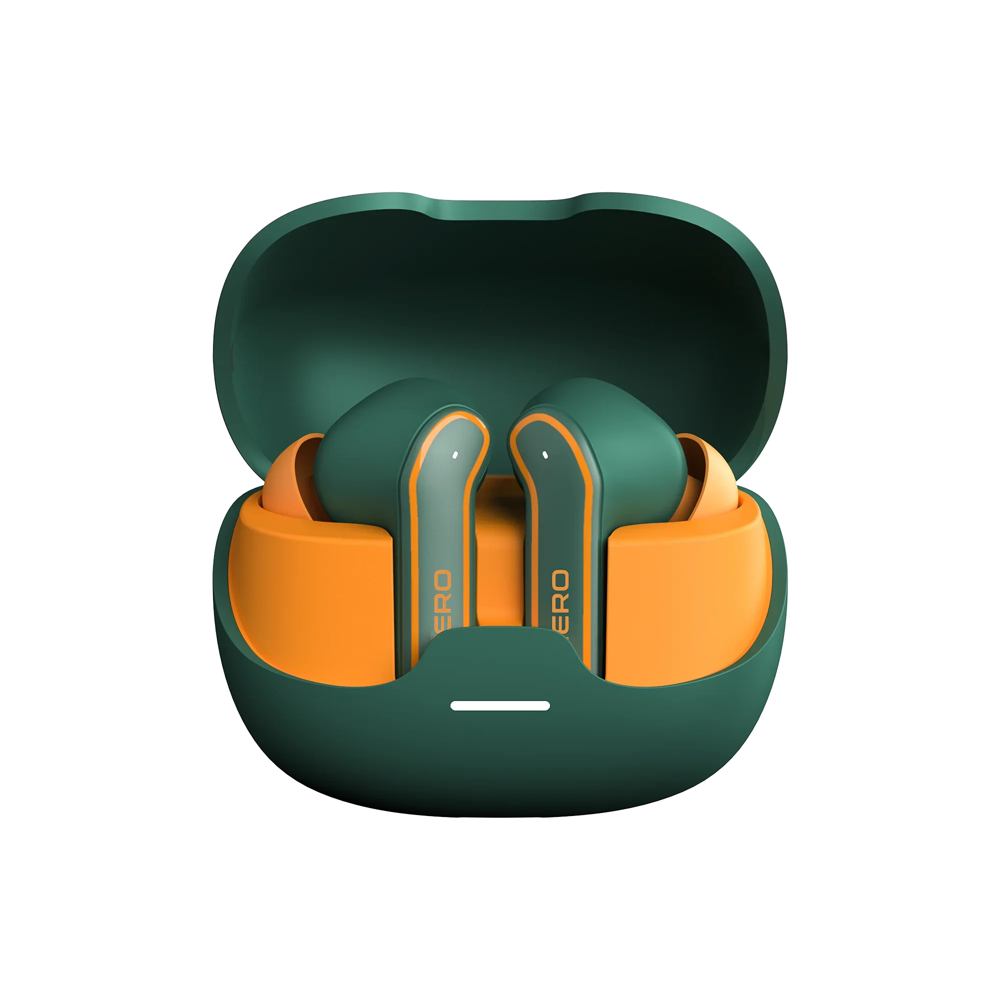 Wave Neo Earbuds - Image 5