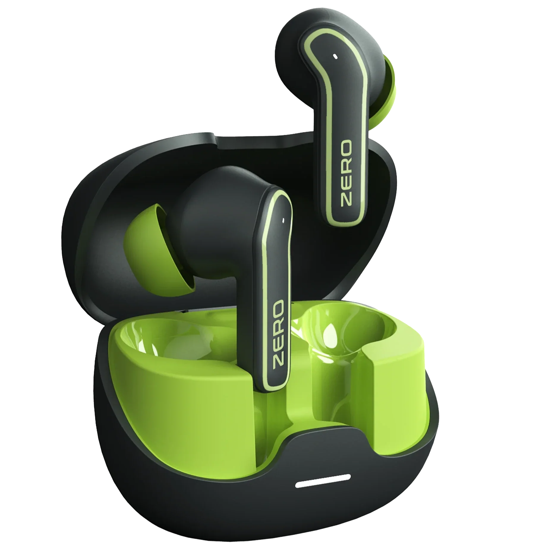 Wave Neo Earbuds - Image 6