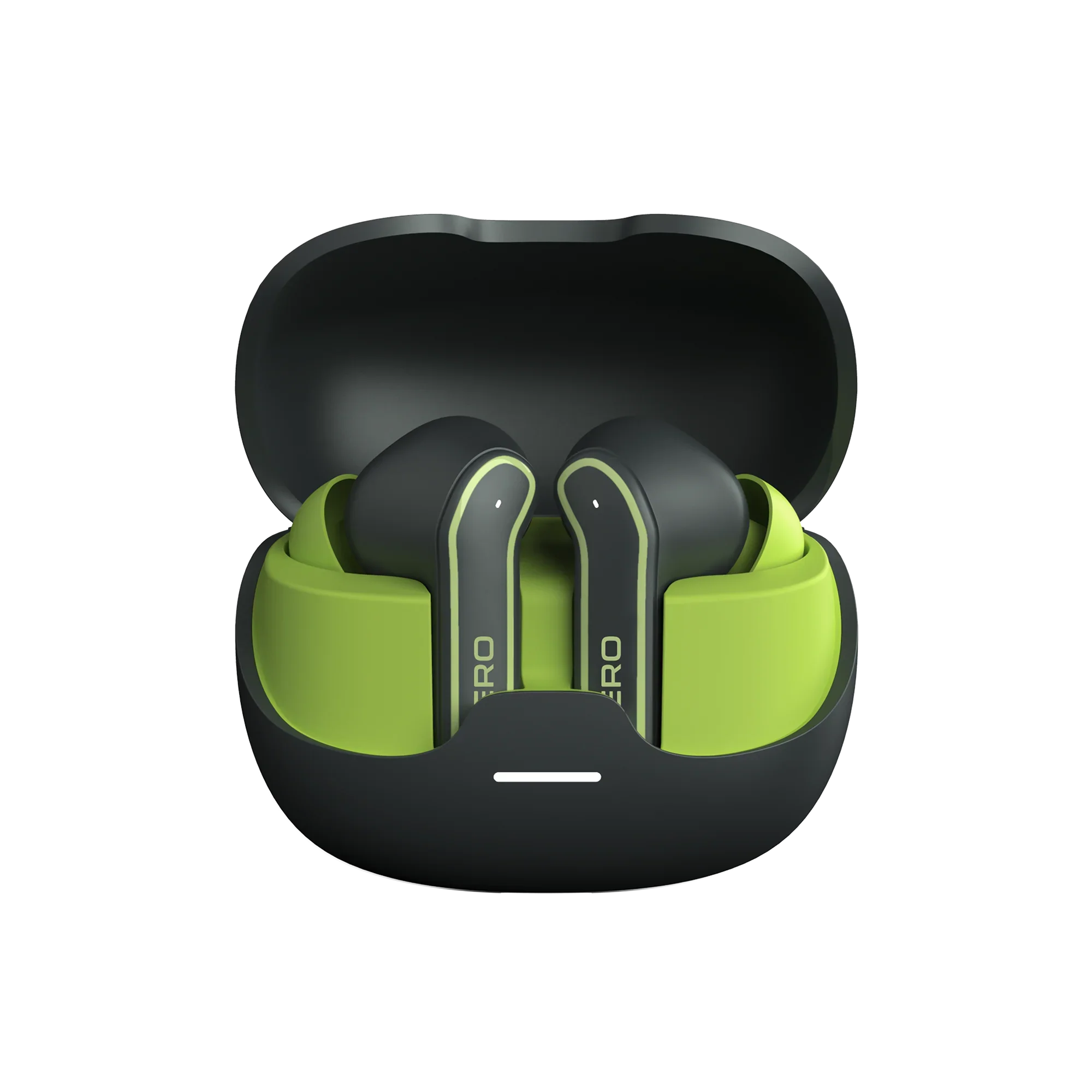 Wave Neo Earbuds - Image 8