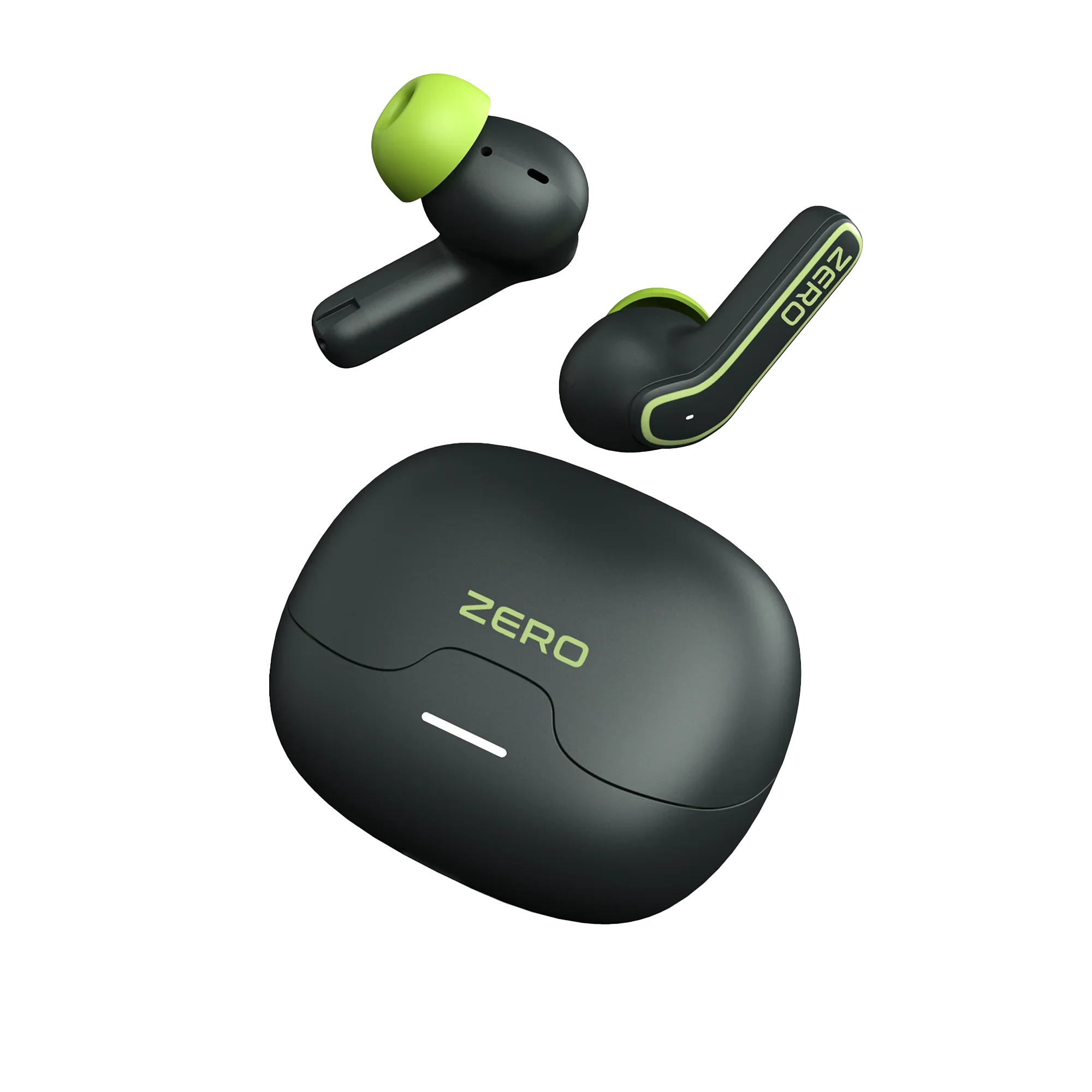 Wave Neo Earbuds - Image 9