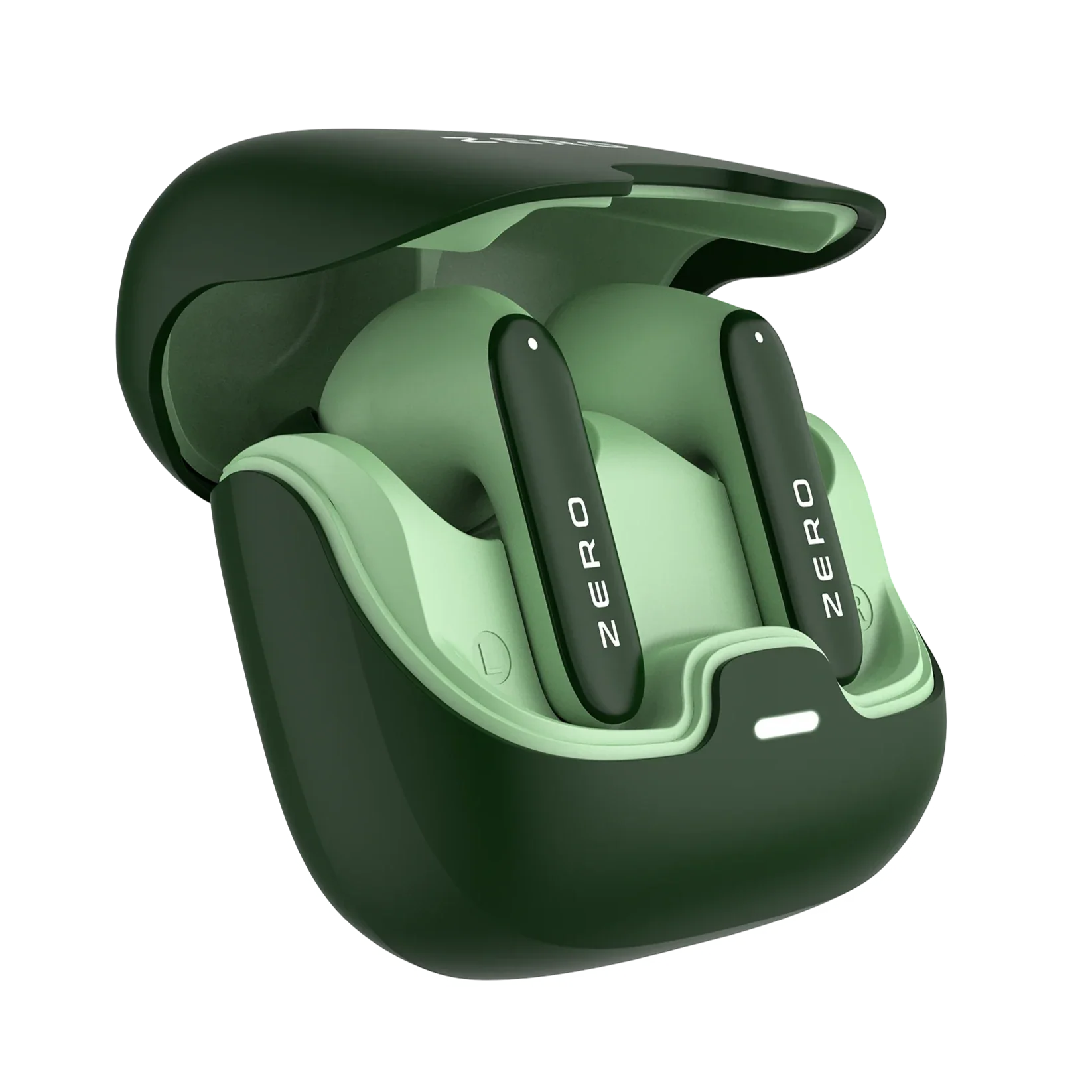 Wave Pro Earbuds - Image 10