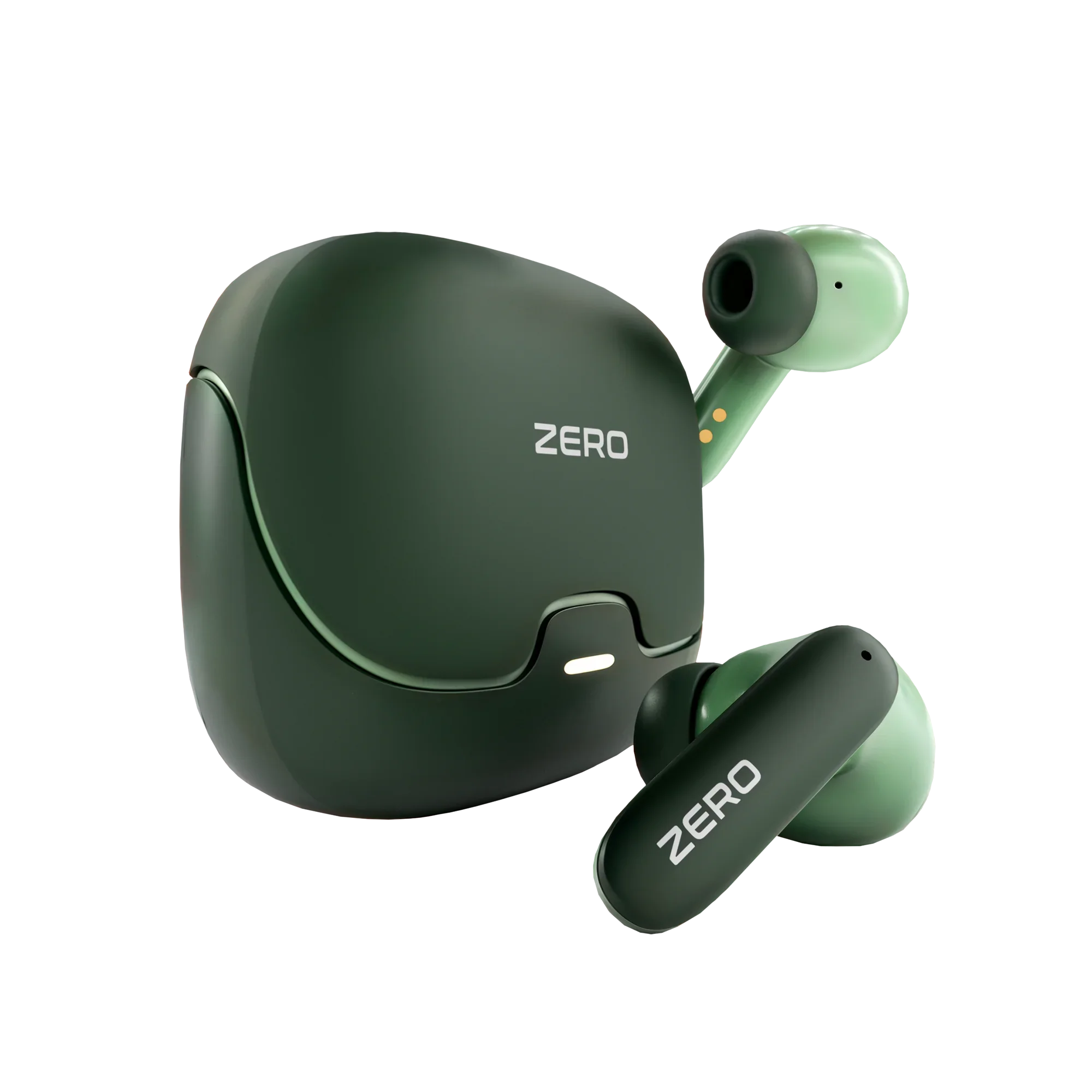 Wave Pro Earbuds - Image 11