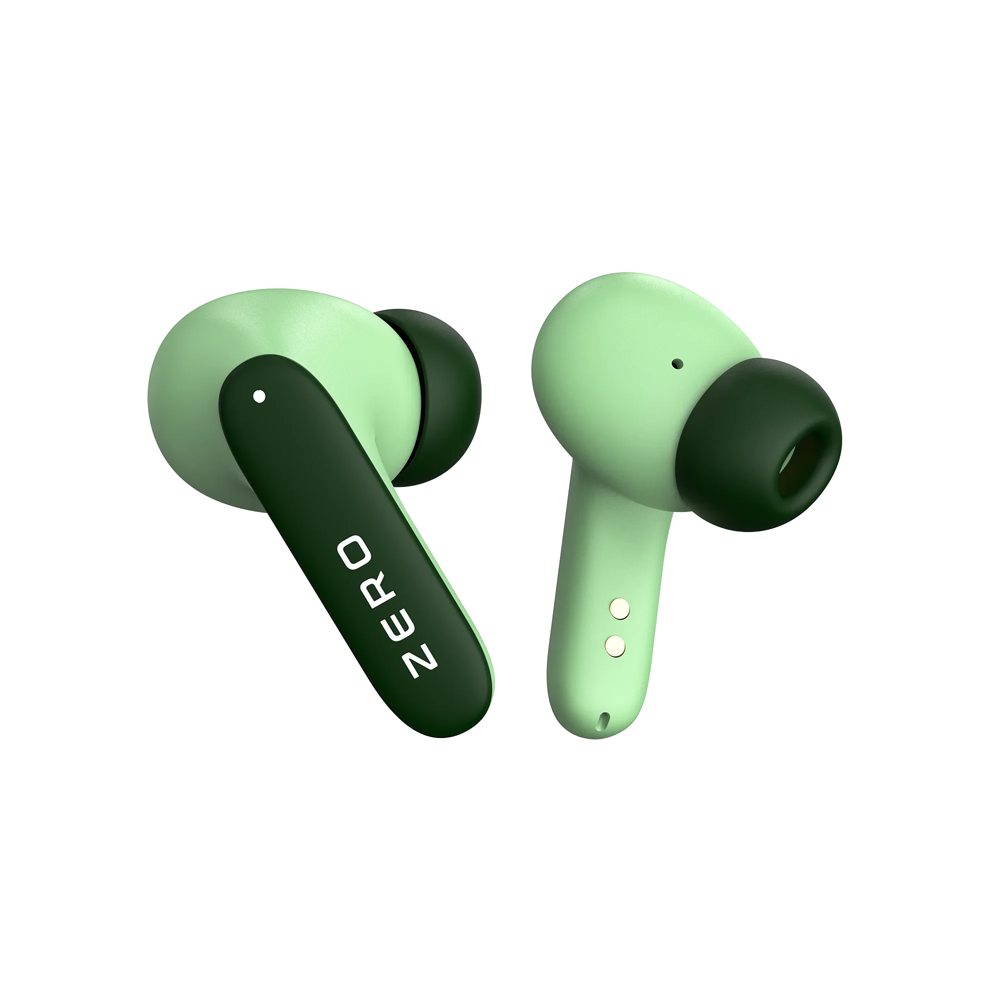Wave Pro Earbuds - Image 12