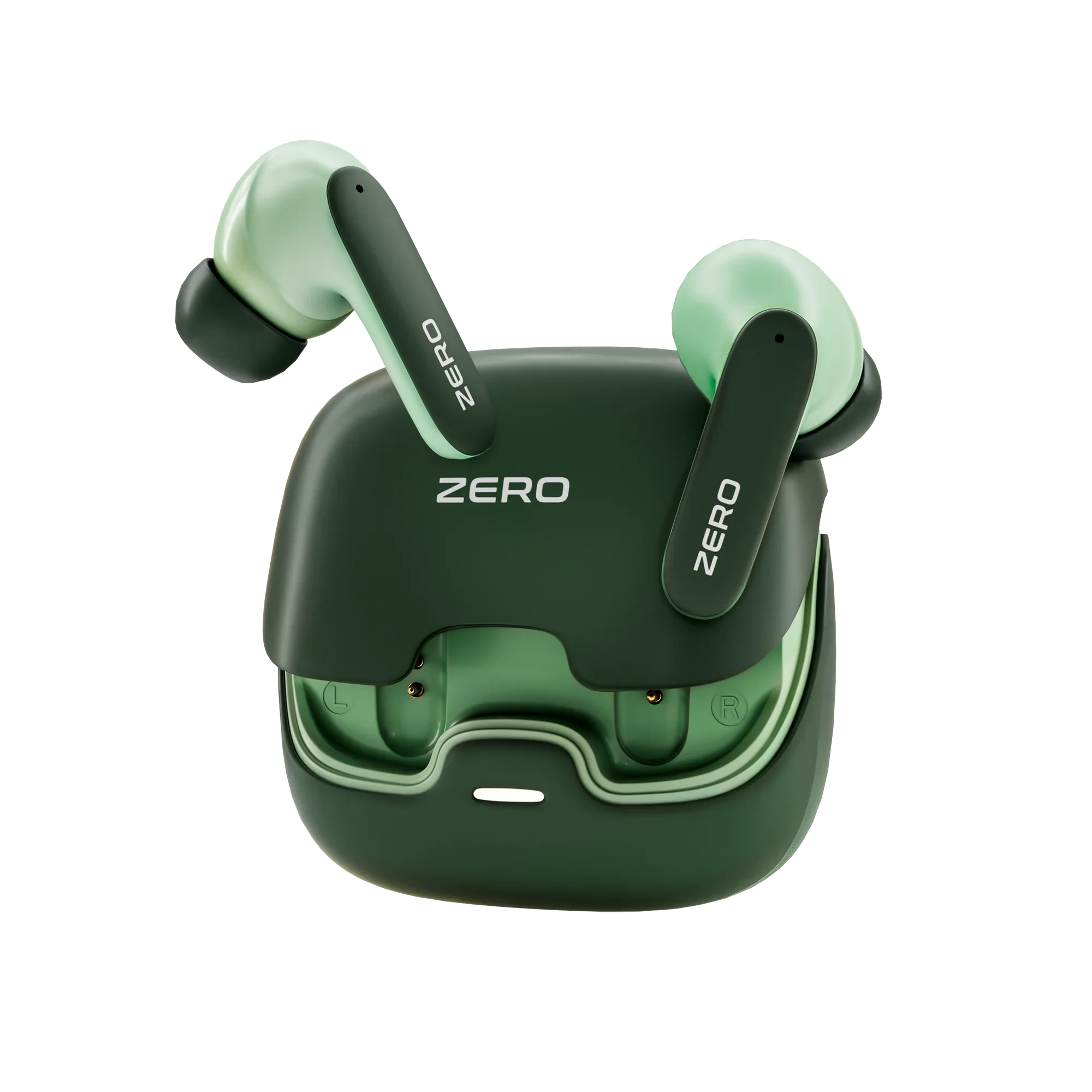 Wave Pro Earbuds - Image 13